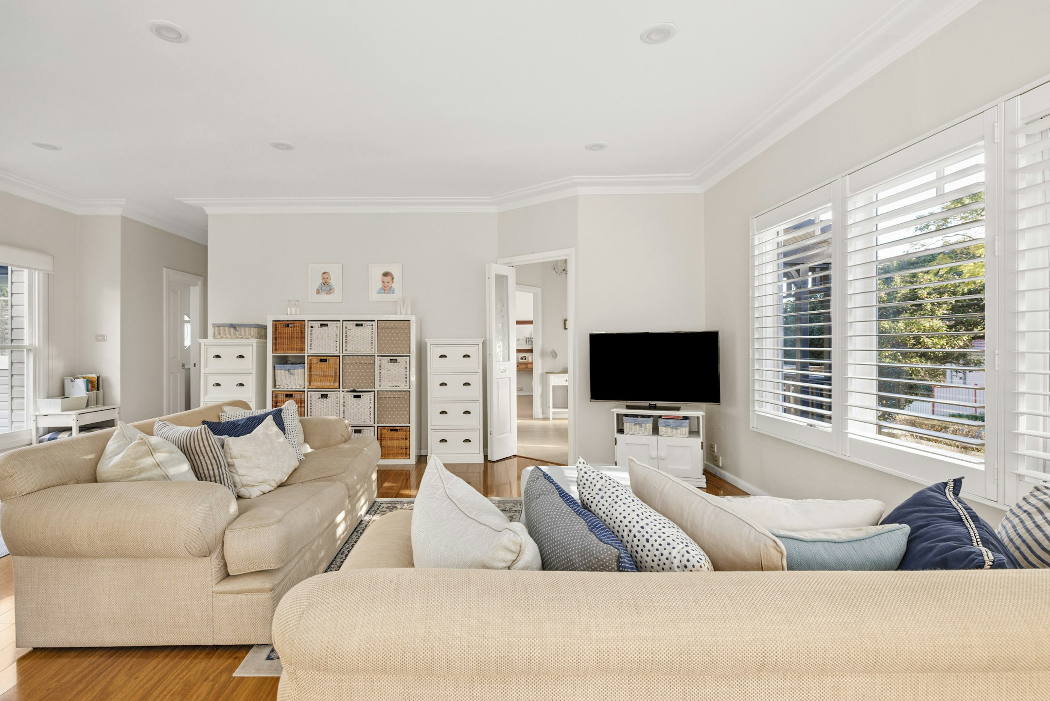 furniture