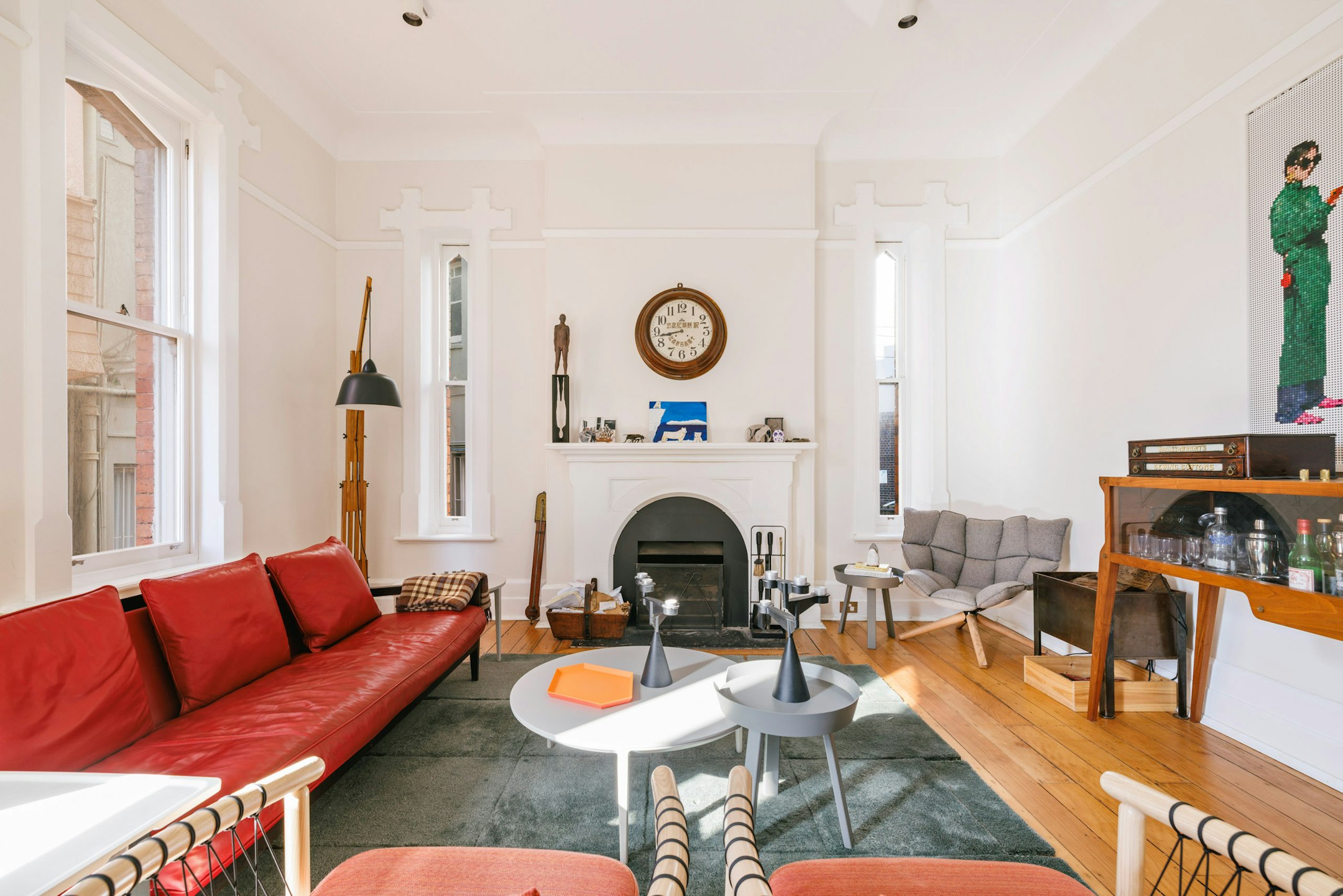 furniture