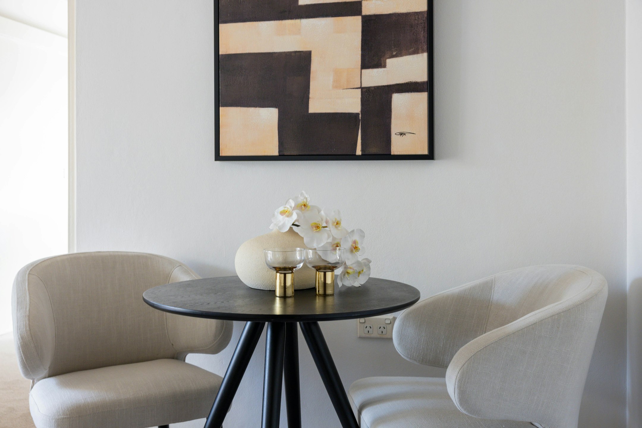 furniture