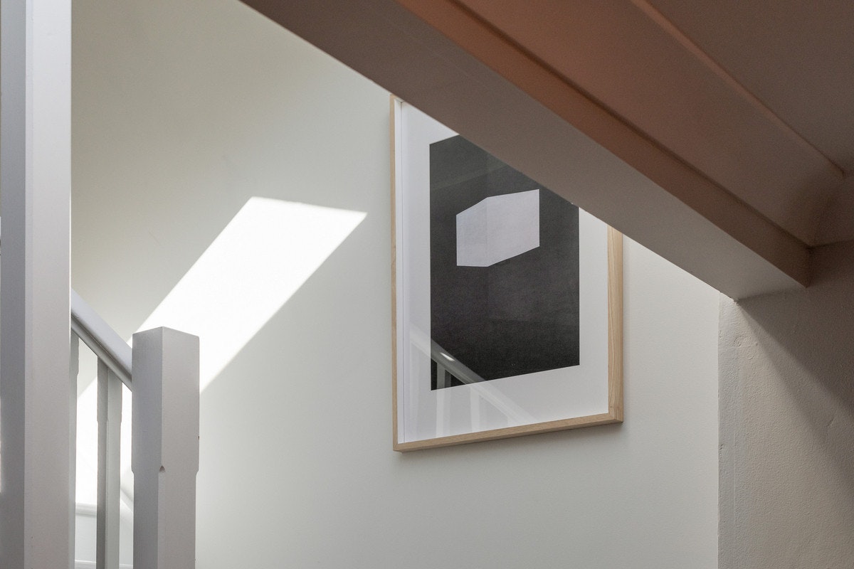 window