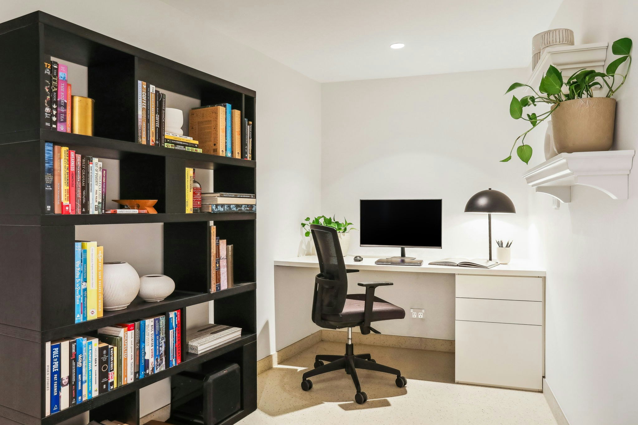 furniture