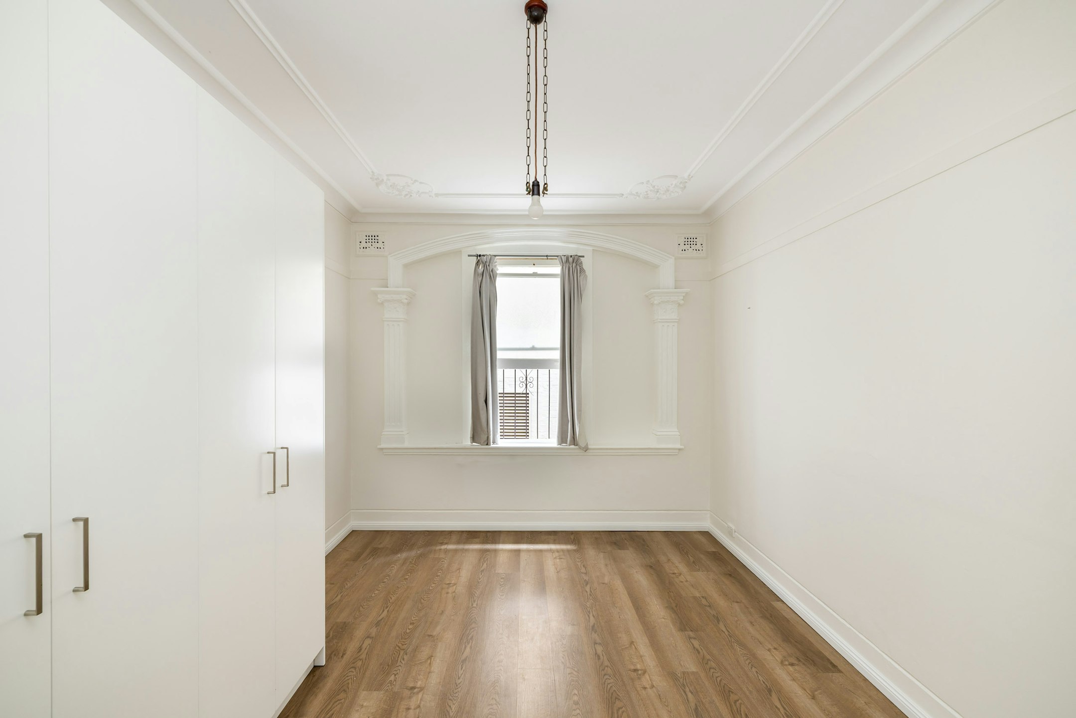 floor