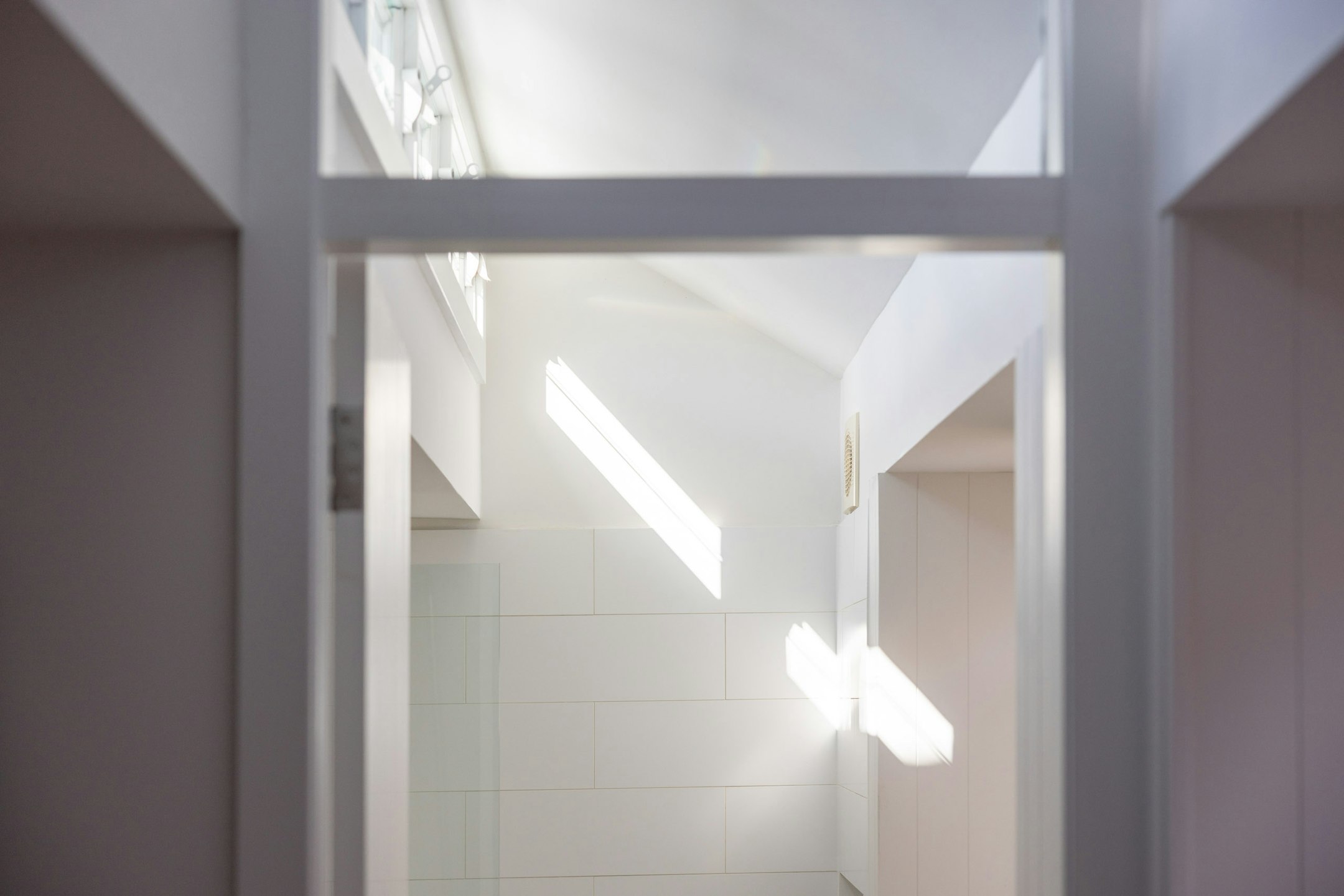 window