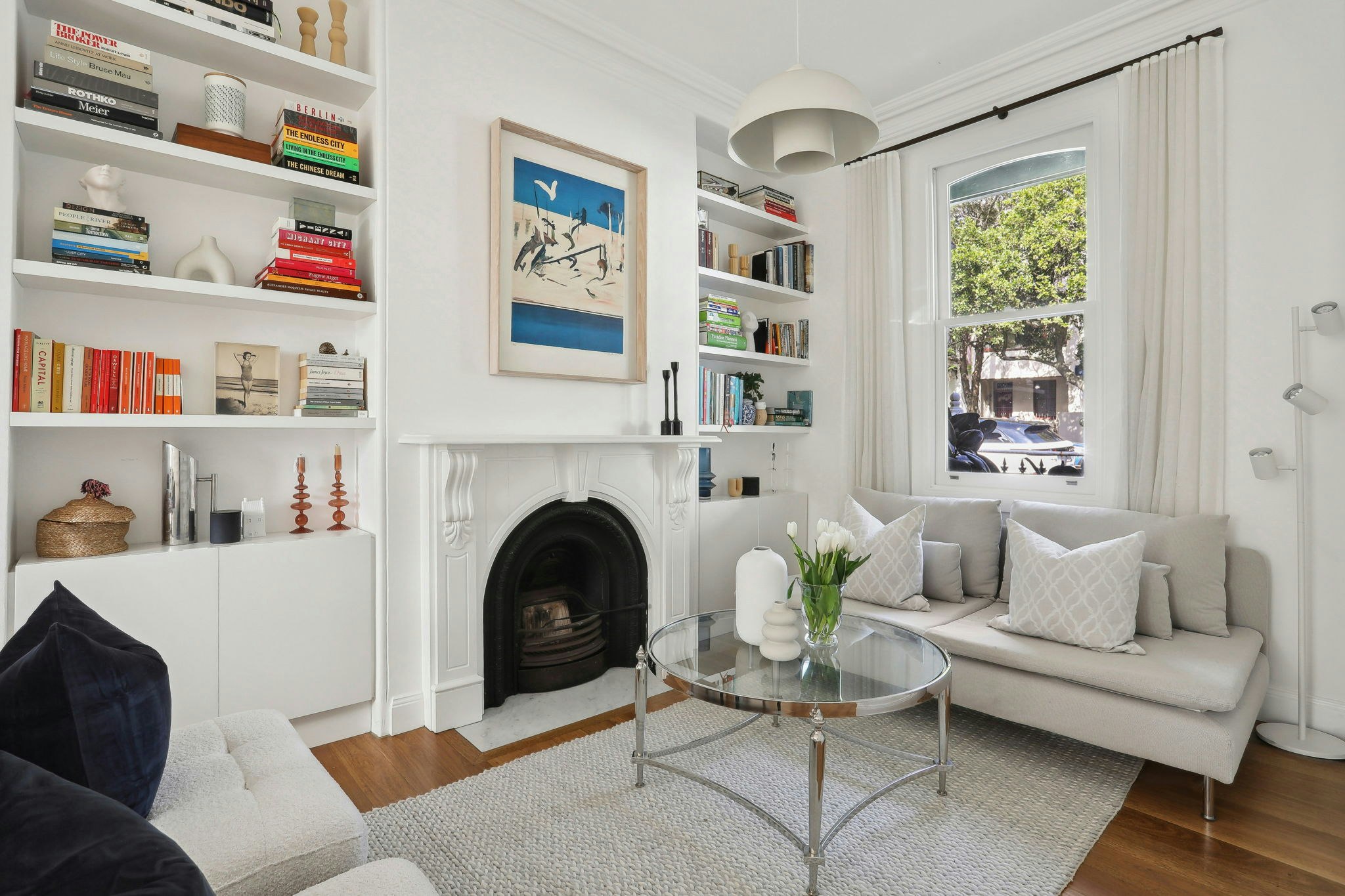 home decor