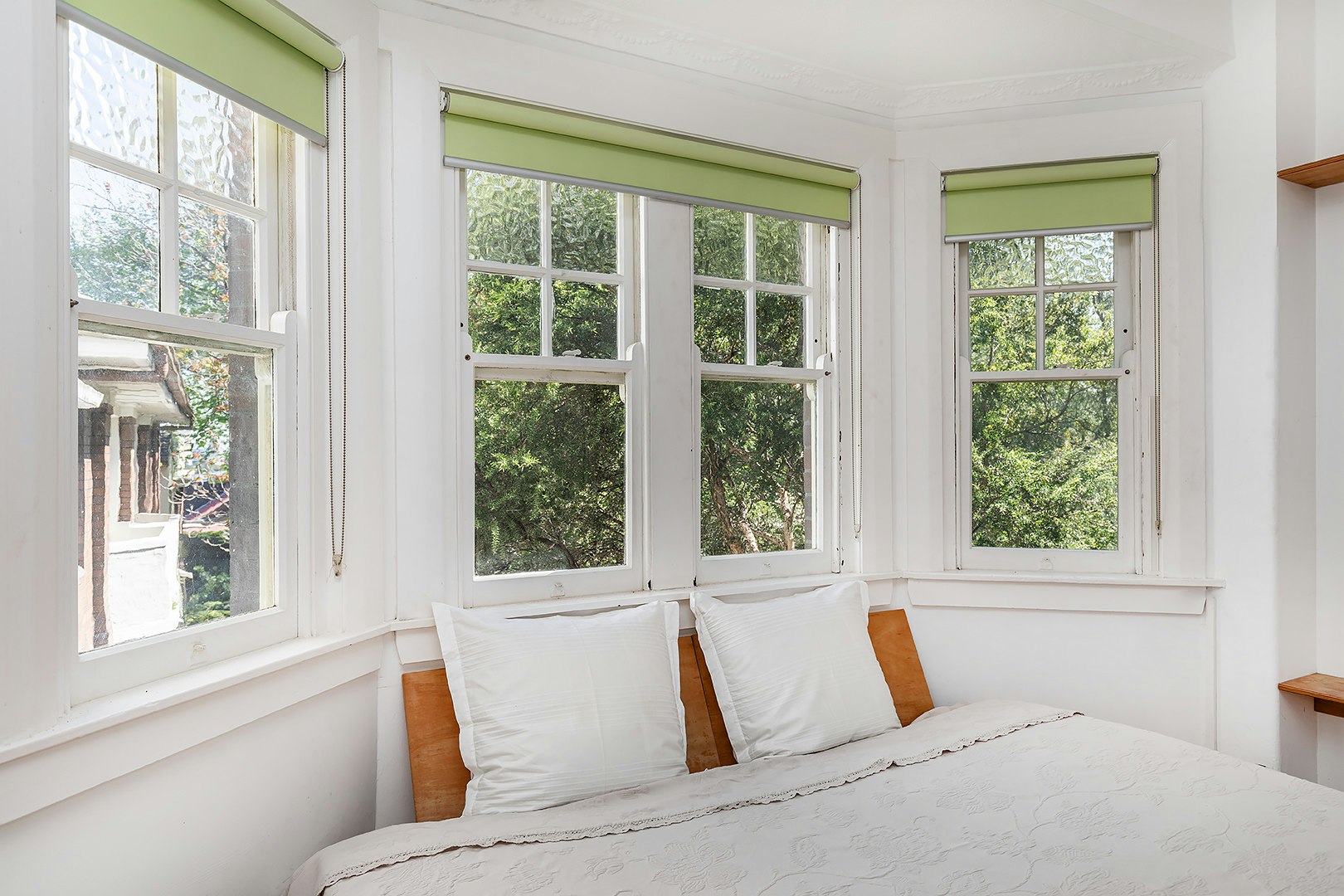 picture window