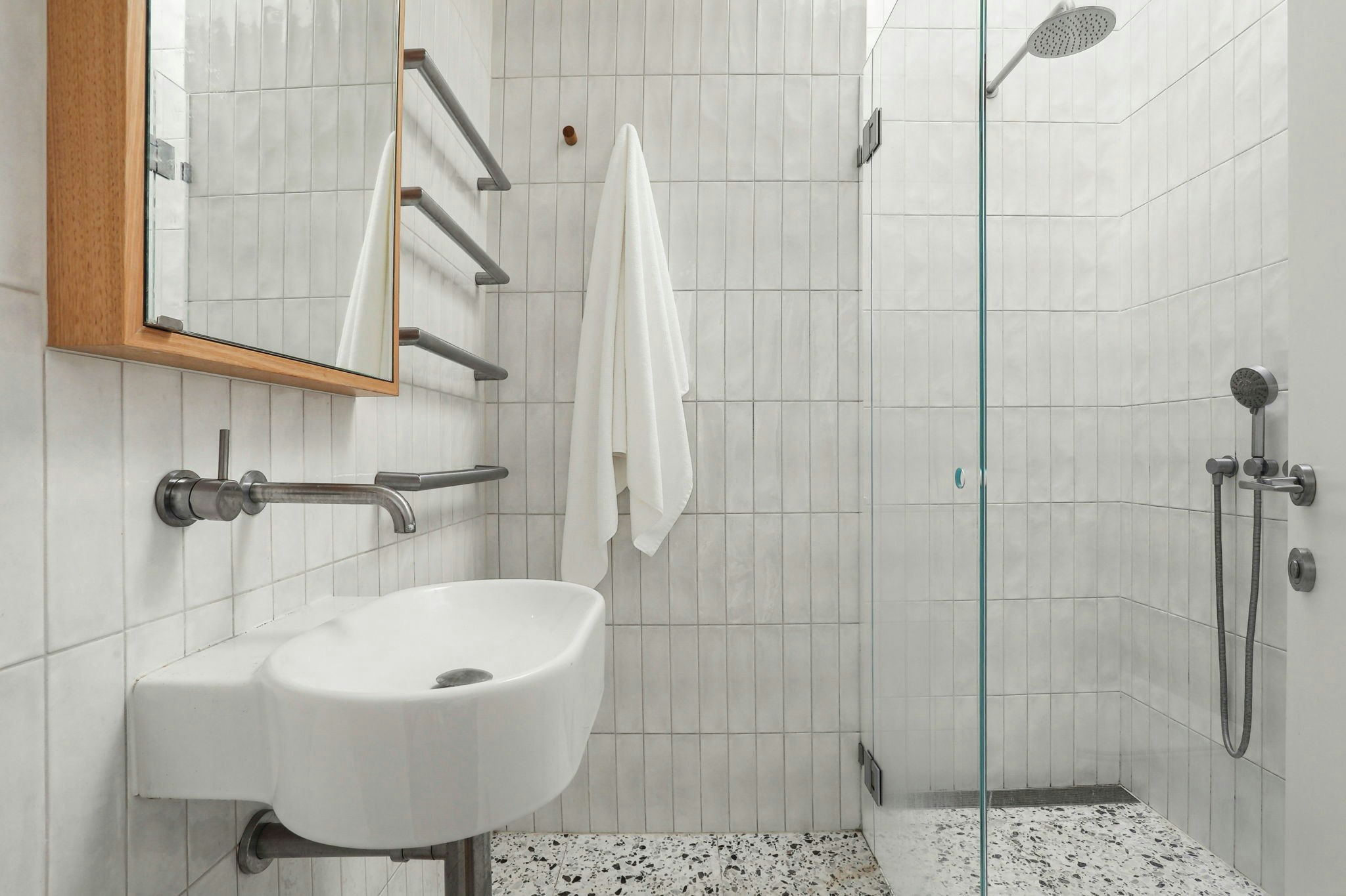 basin