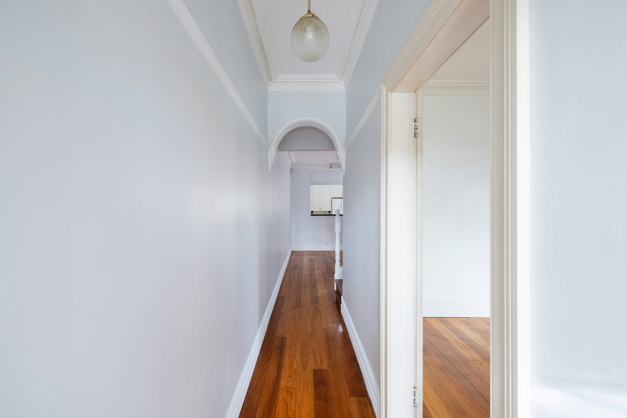 floor
