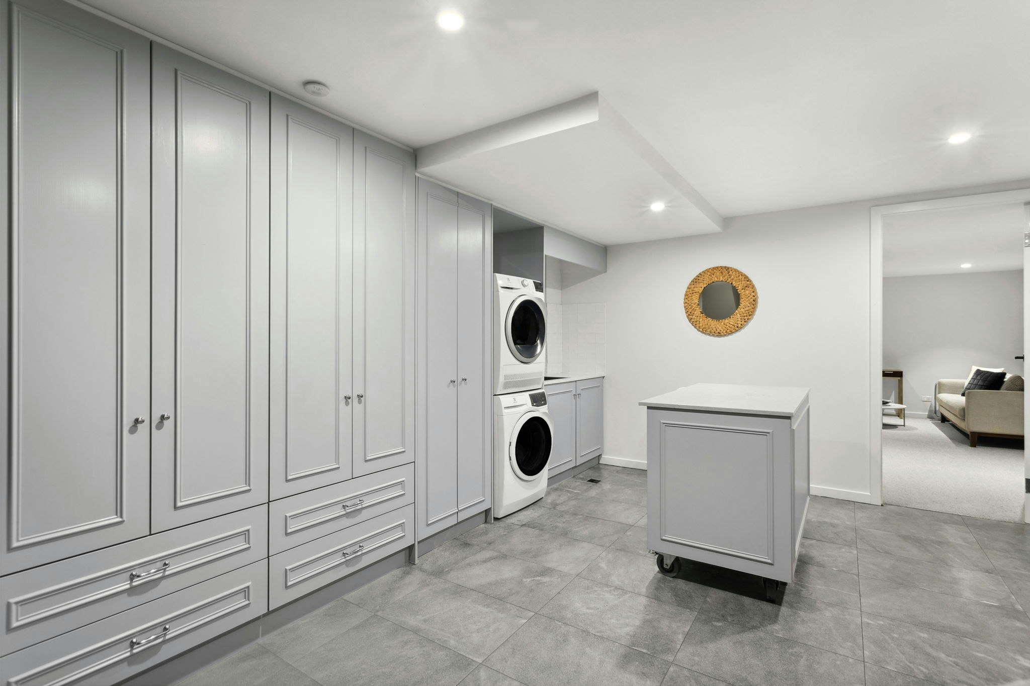 appliance
