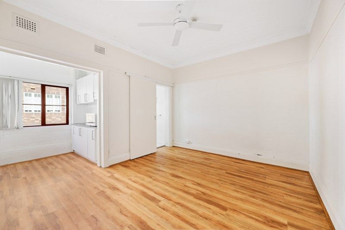floor