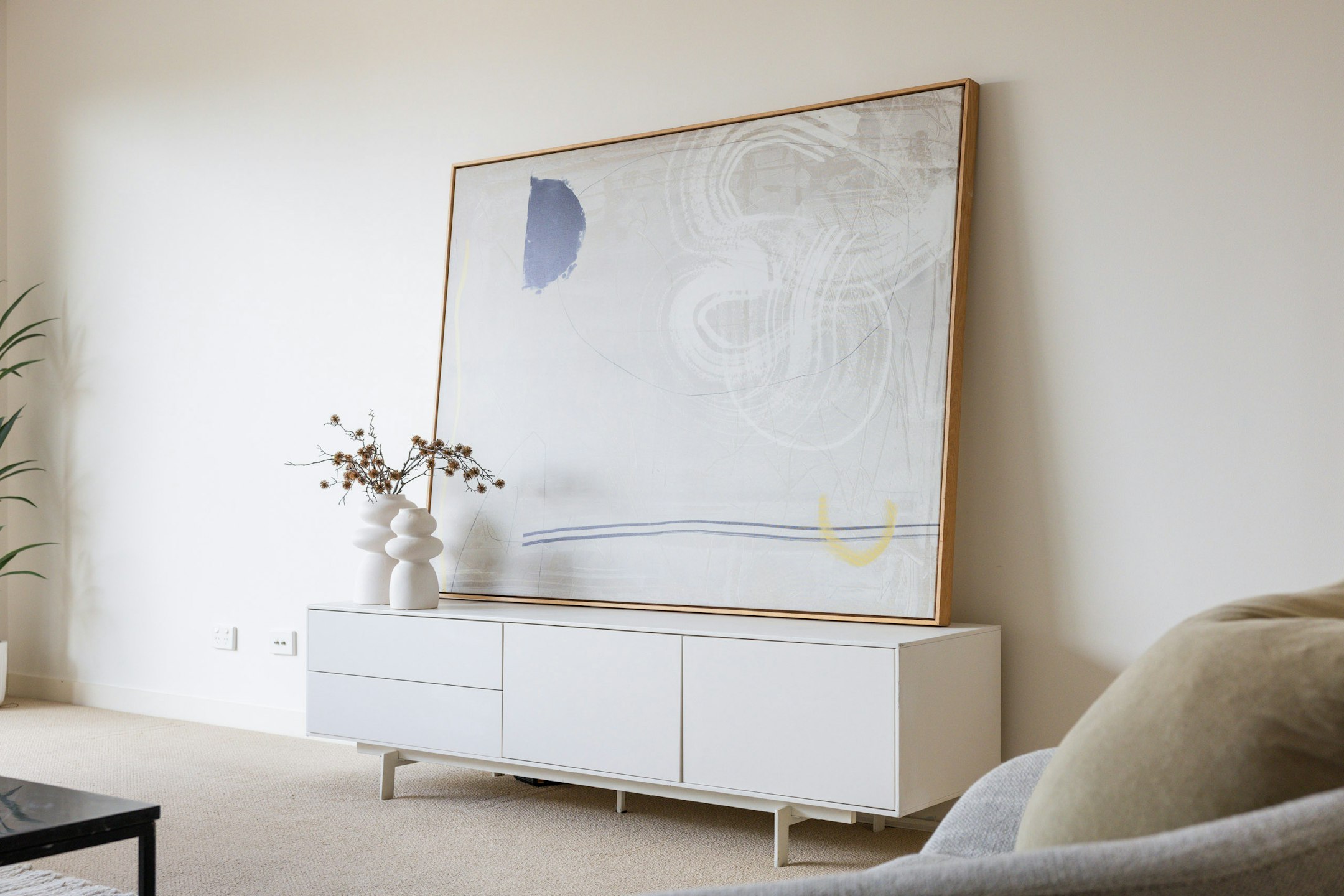 furniture