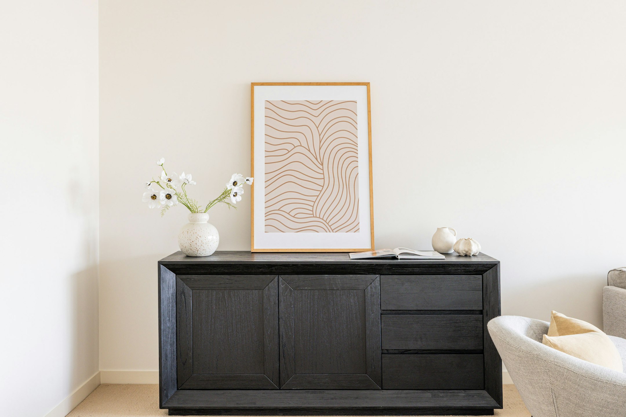 furniture