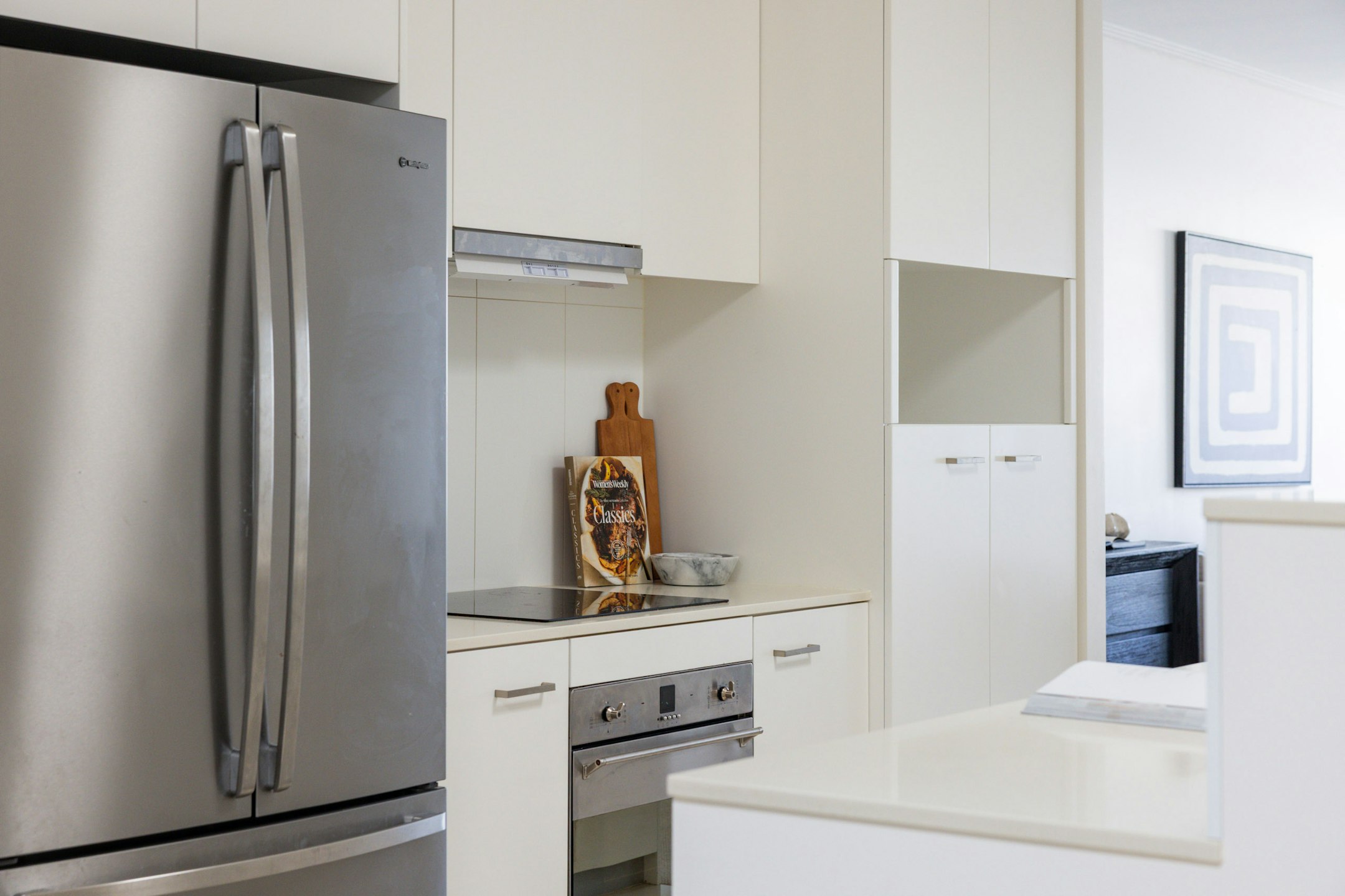 appliance