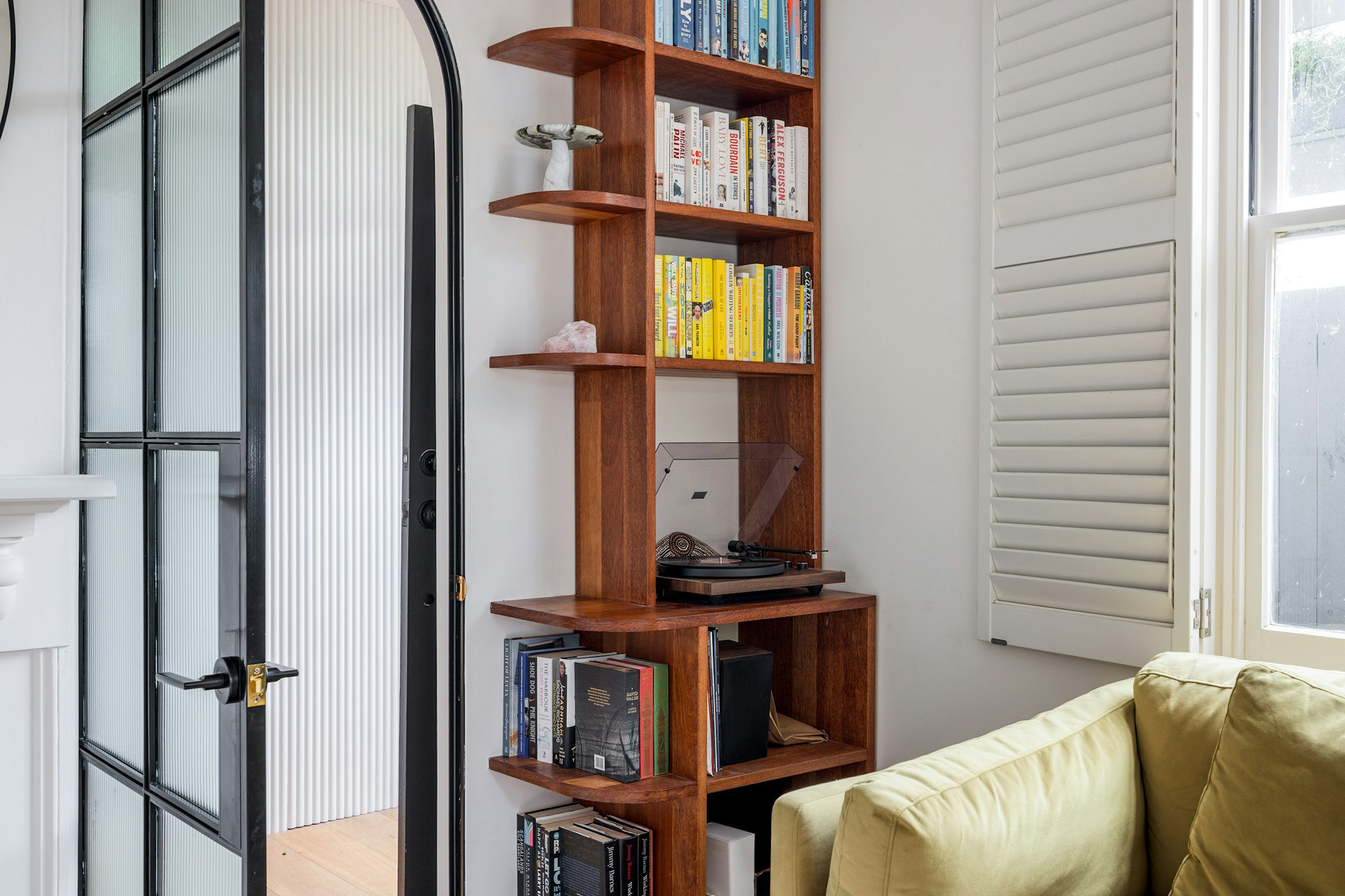 furniture