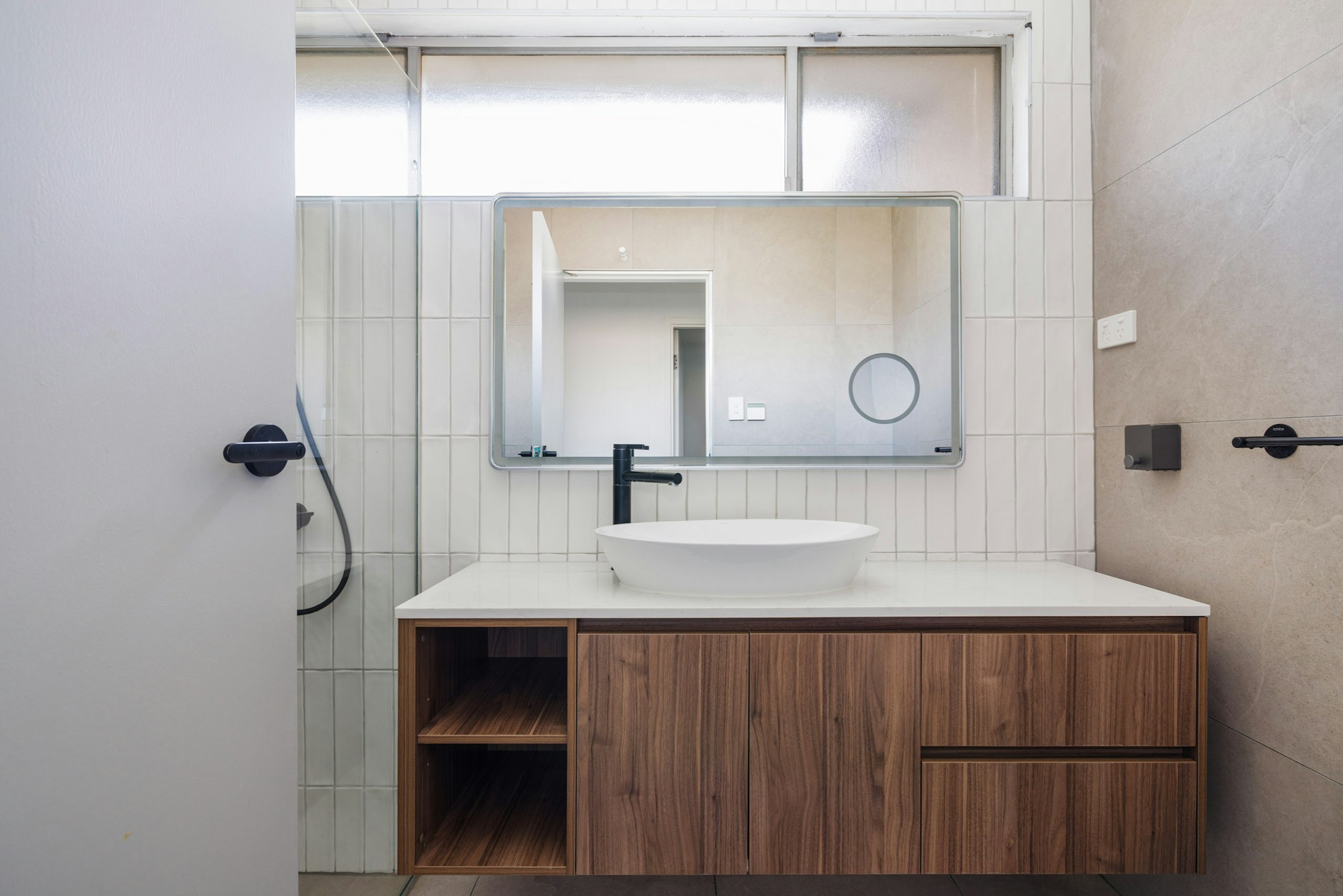 sink