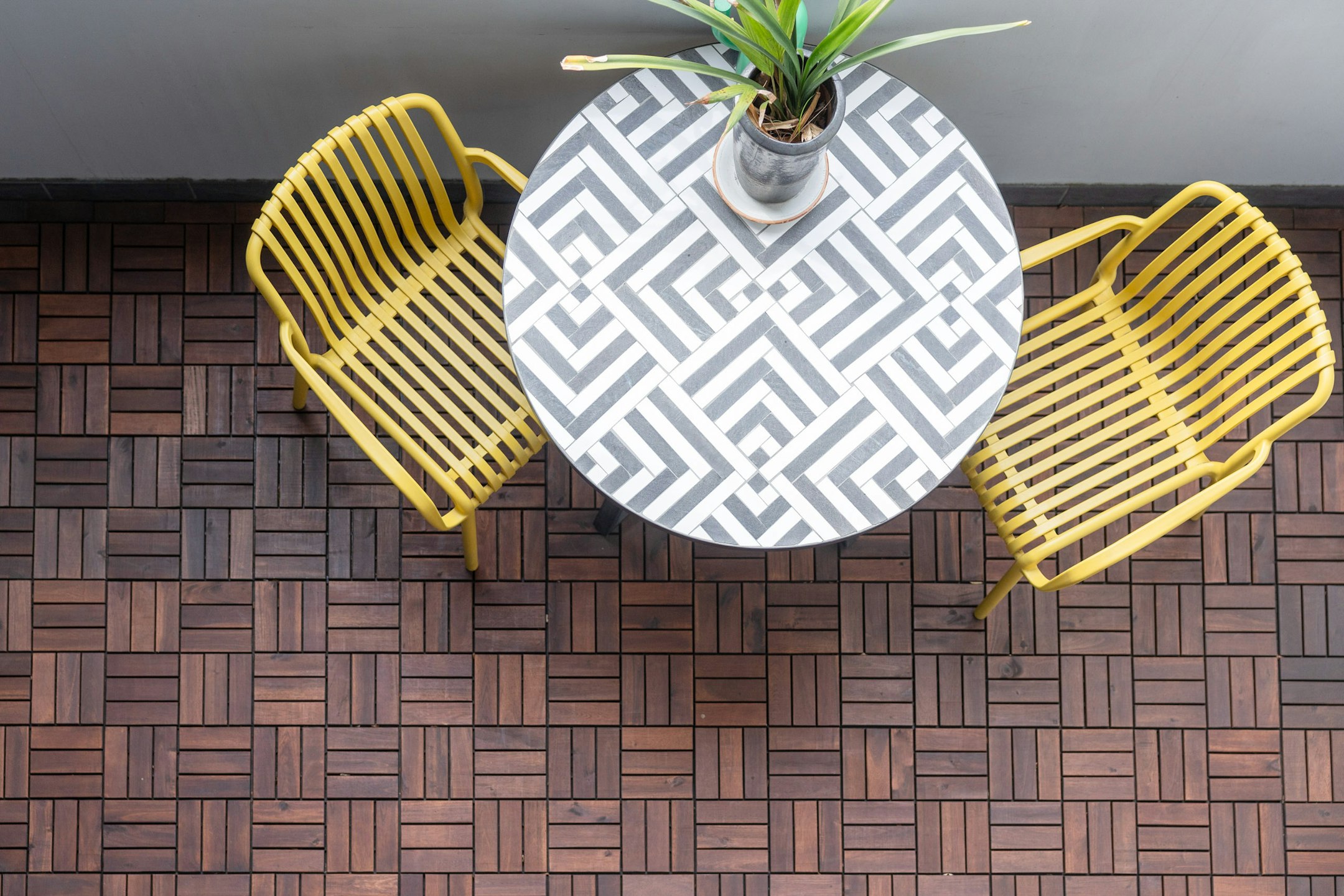 furniture