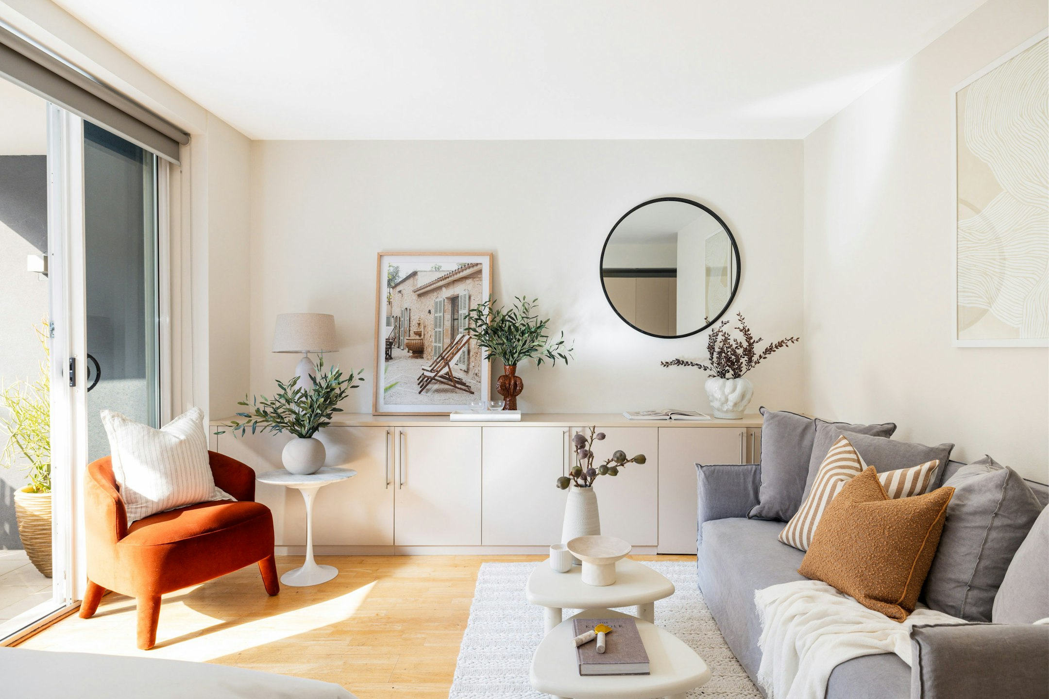 furniture