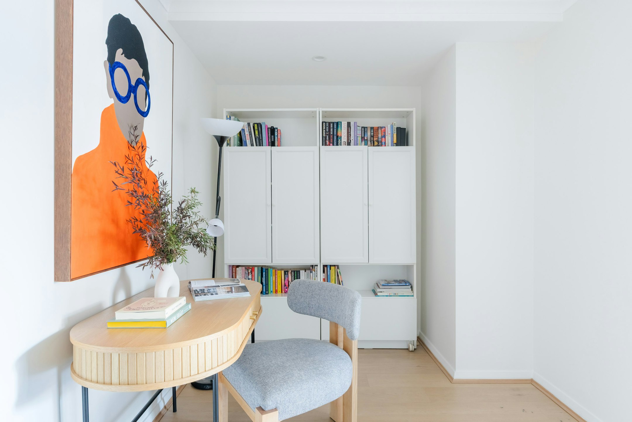 furniture