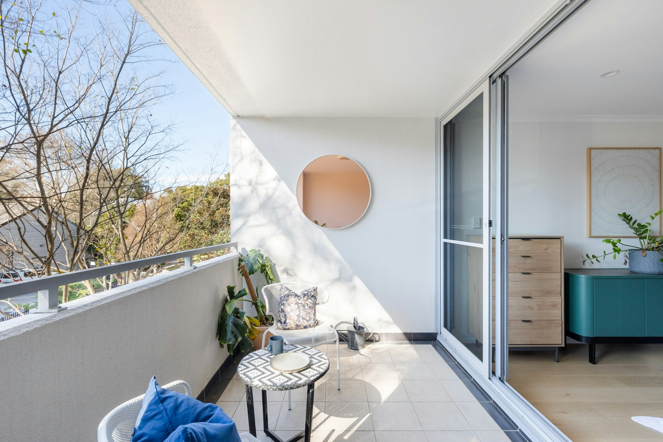 architecture