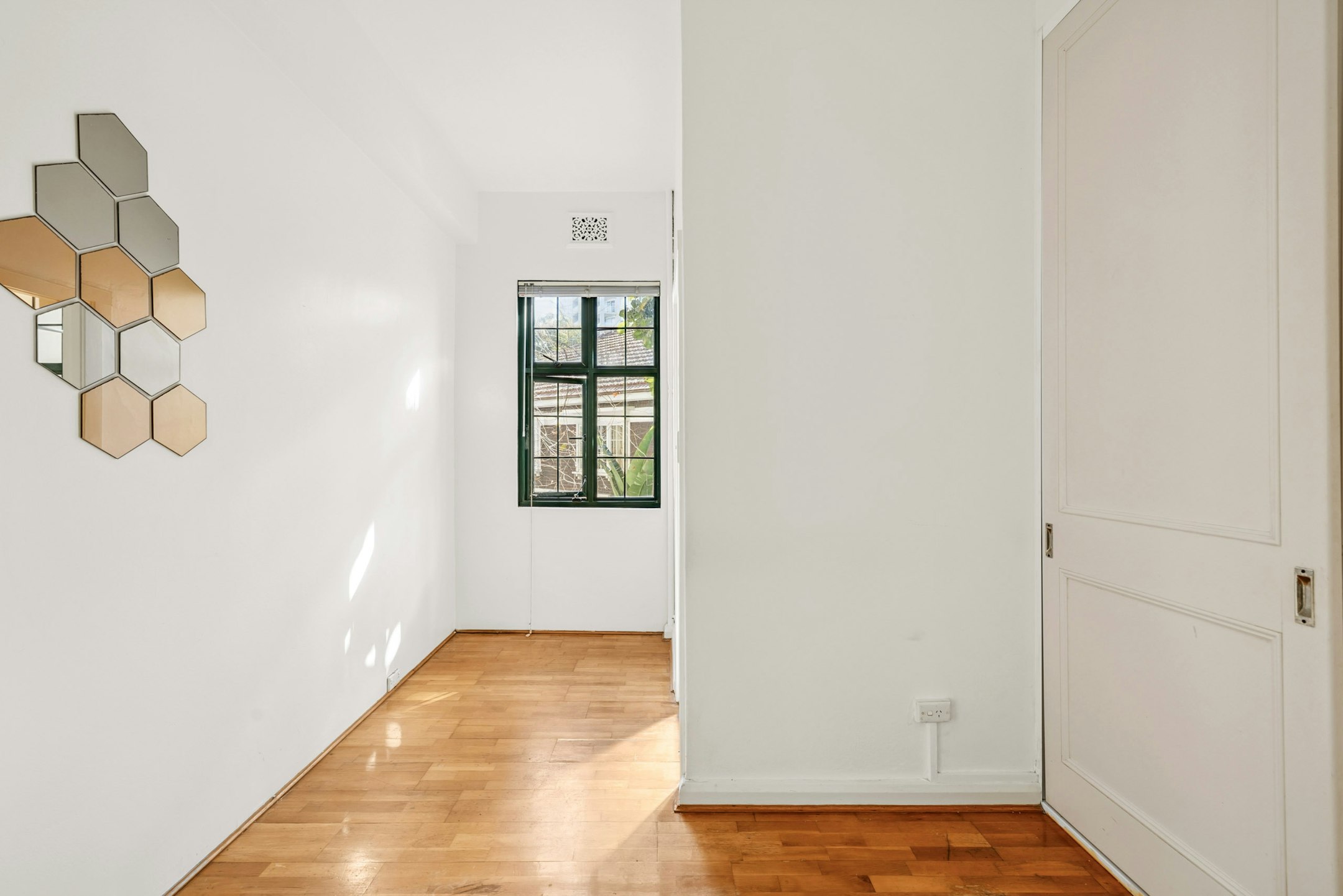 floor