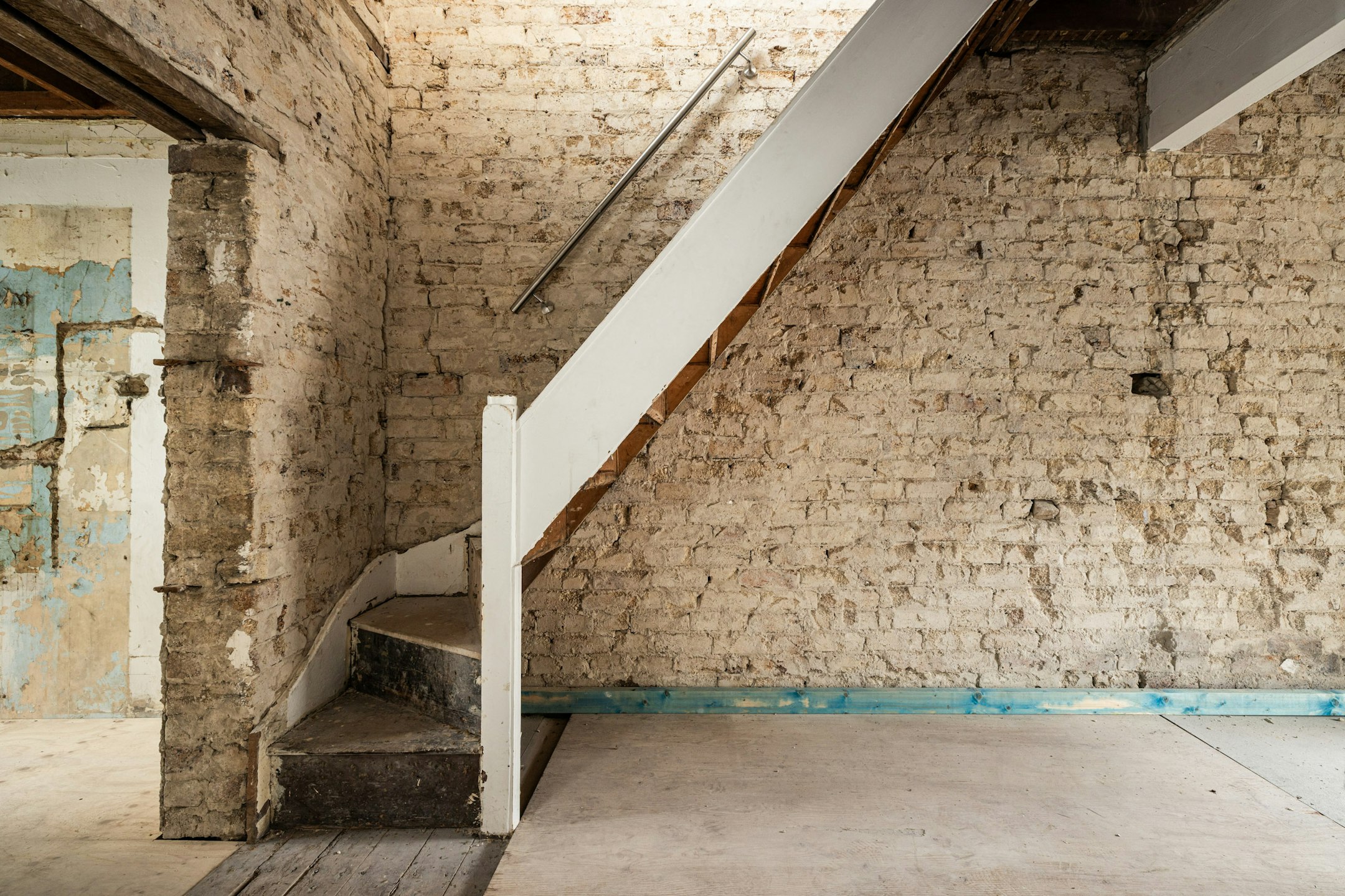 architecture