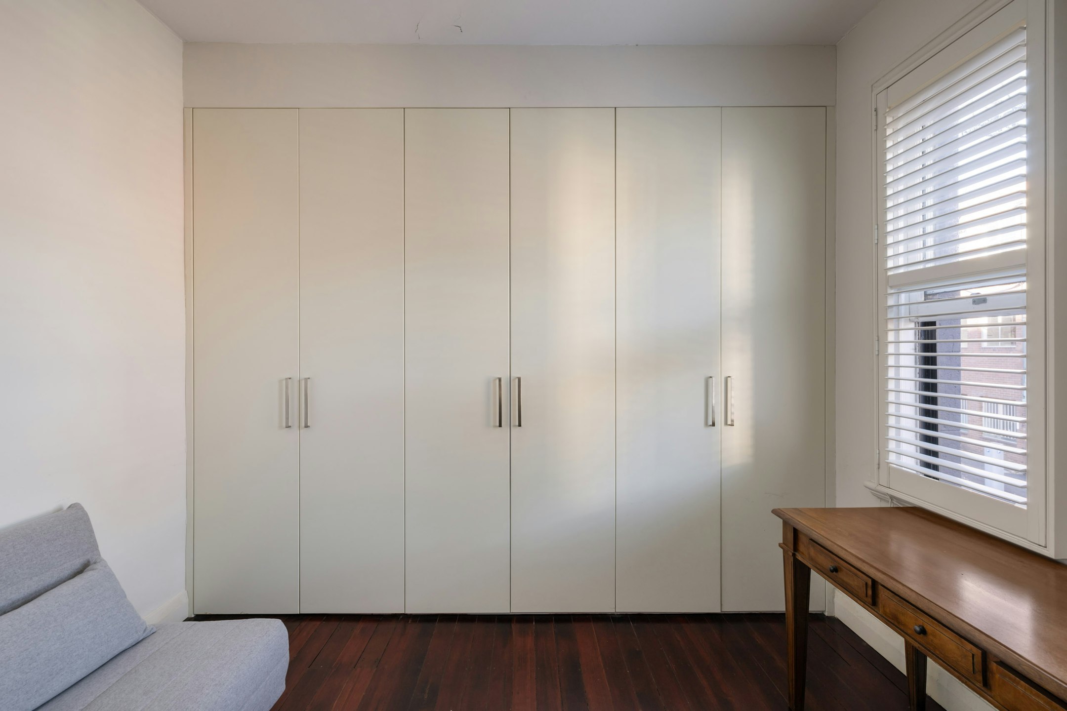 furniture