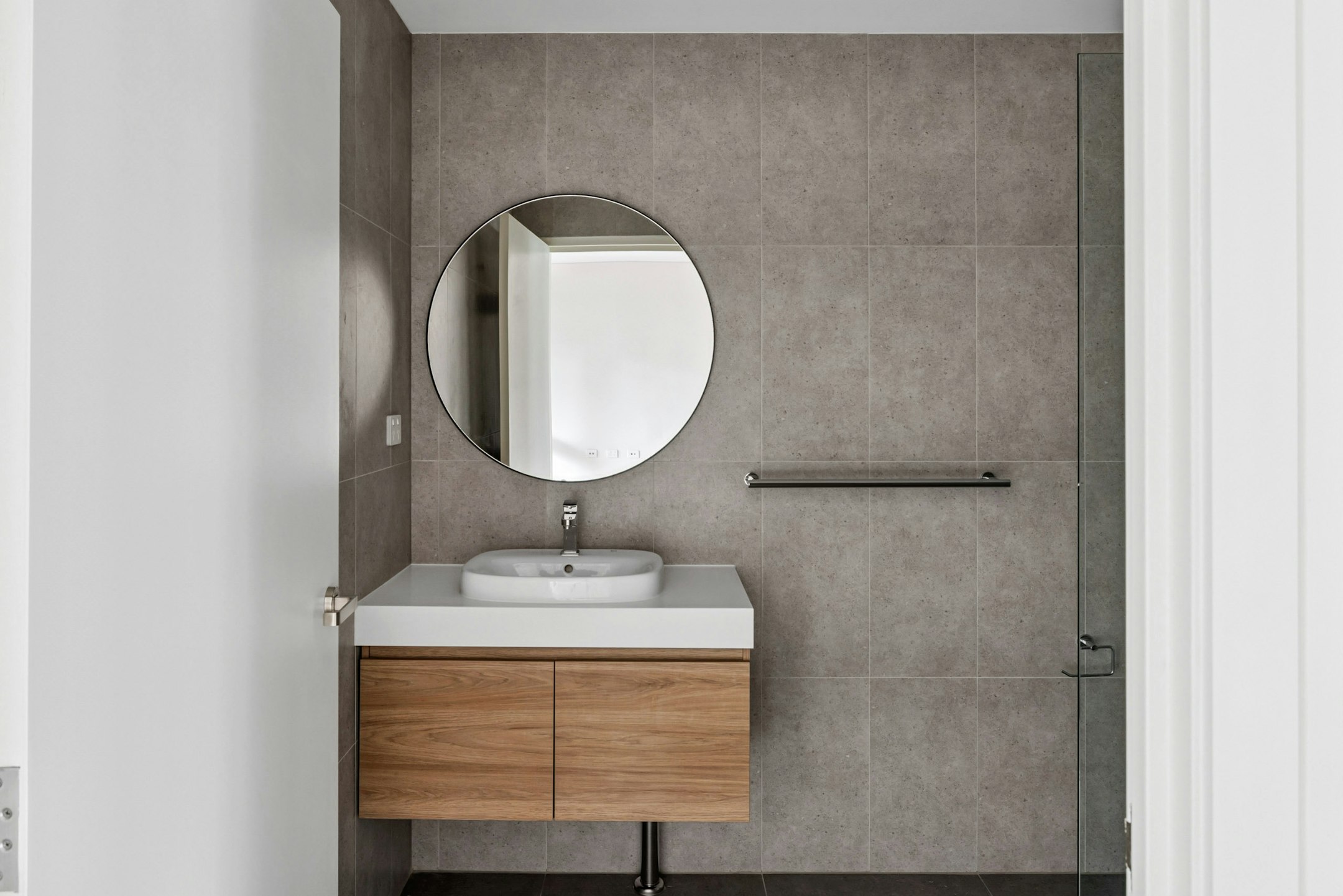 sink