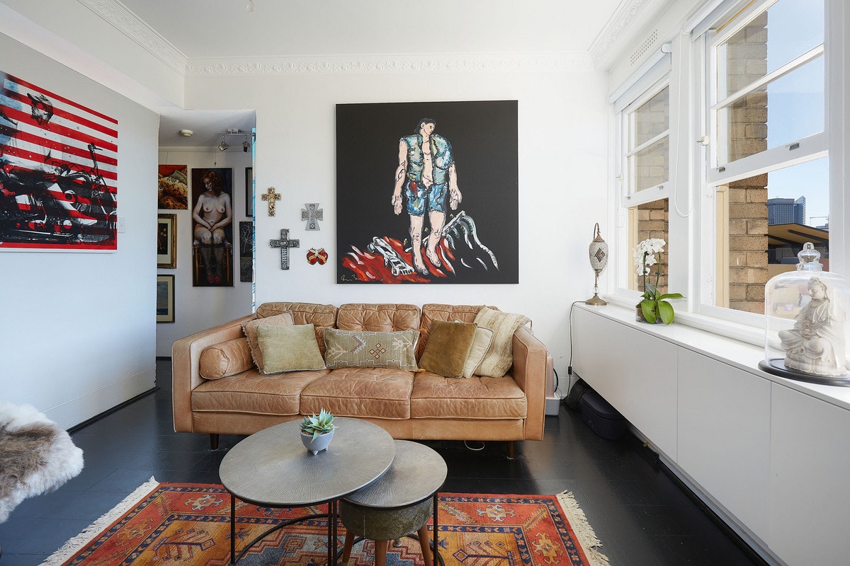 home decor