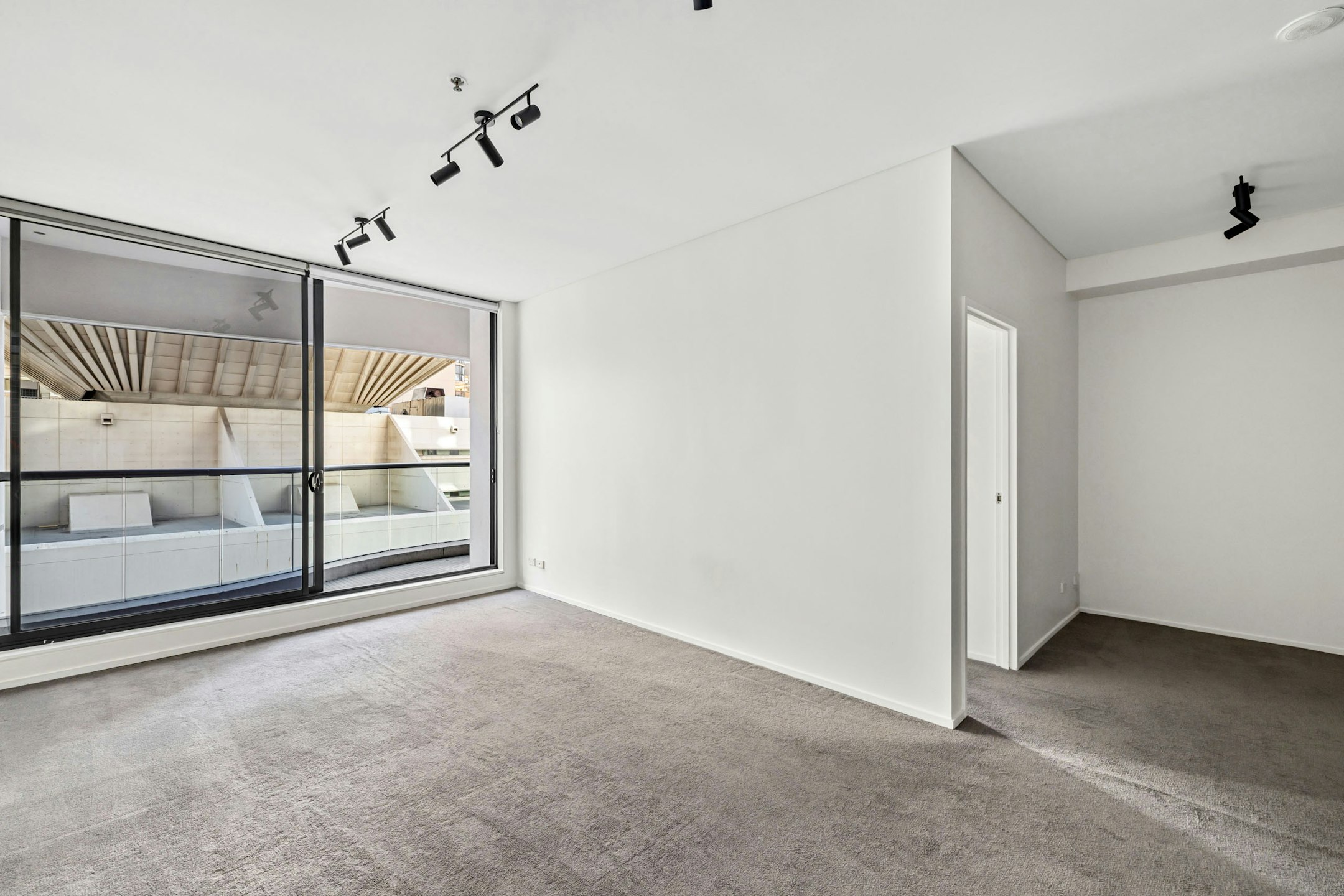 floor
