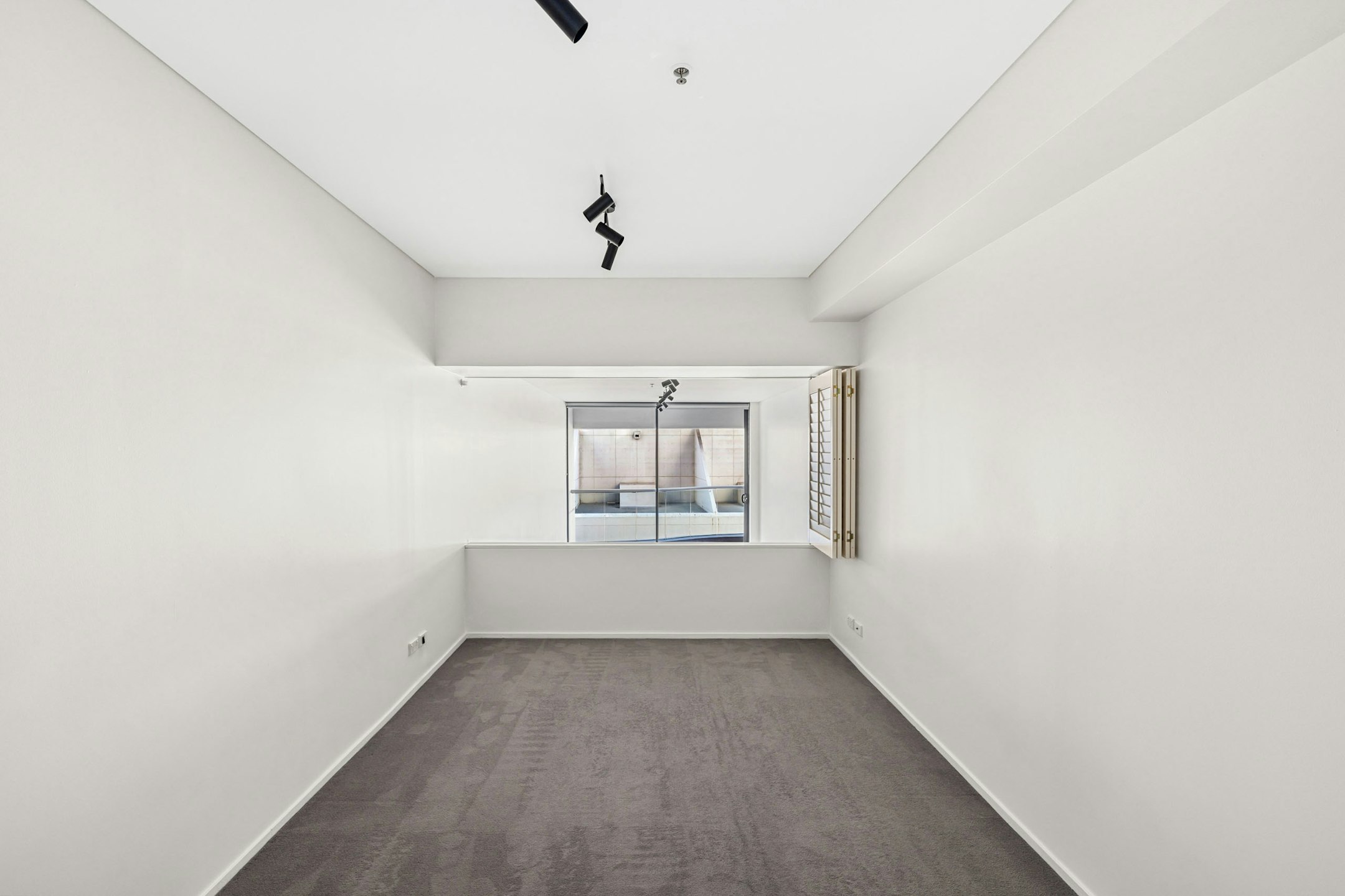 floor