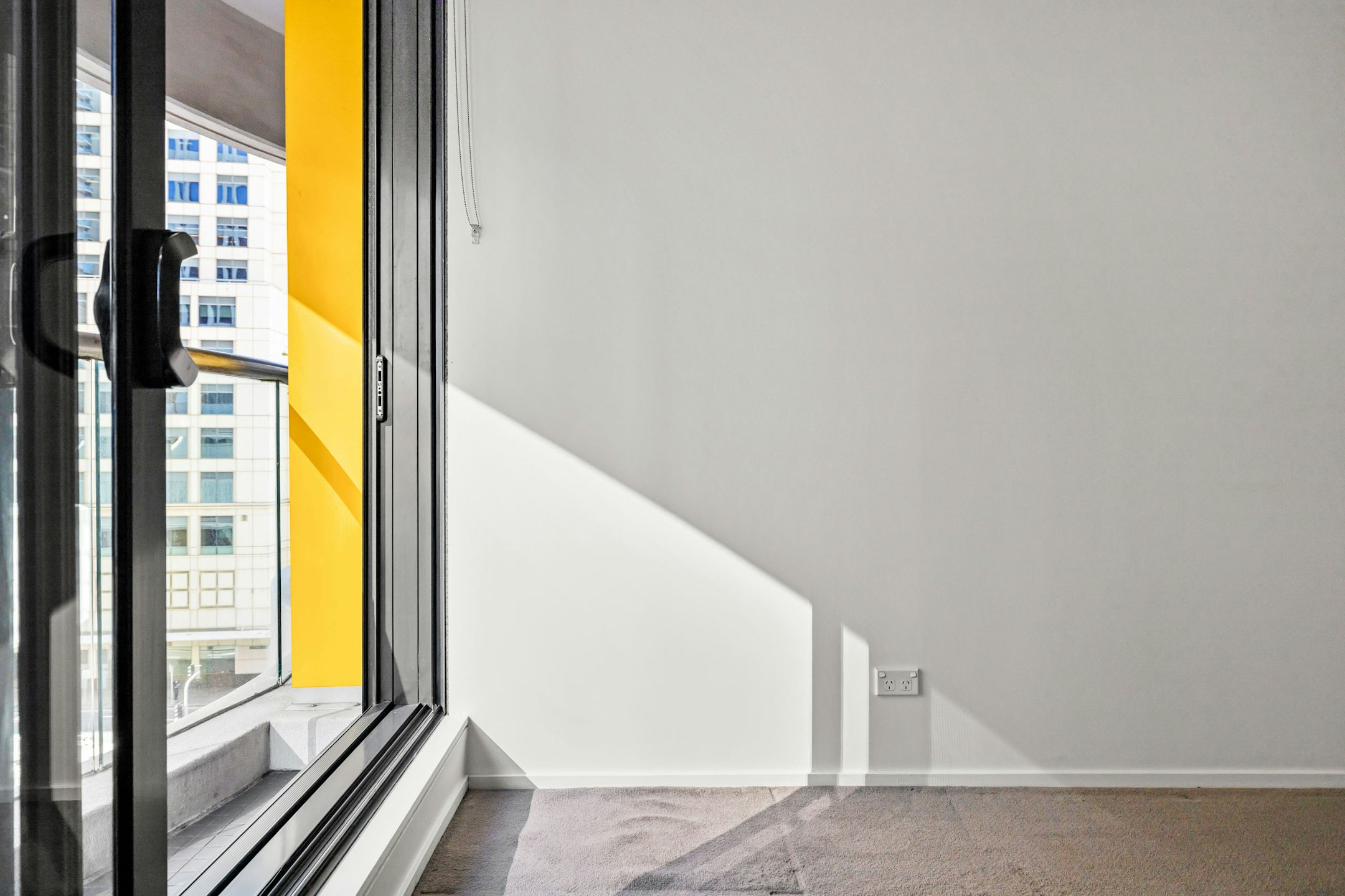 window