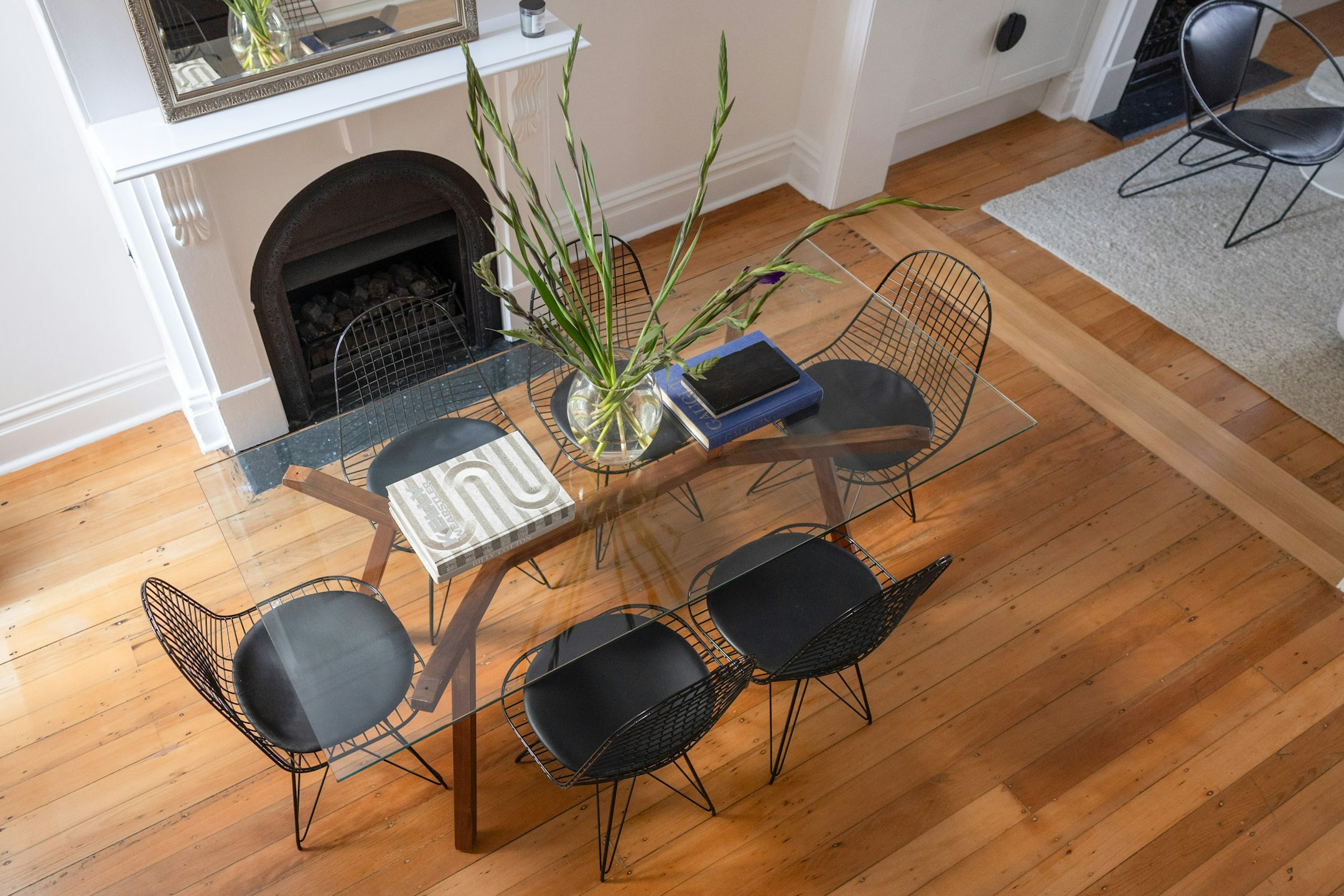 furniture