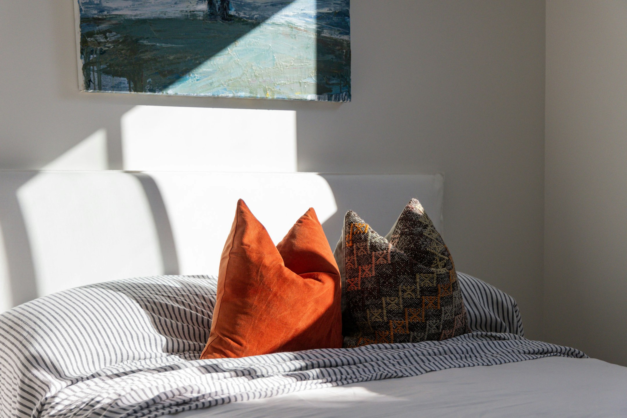 cushion