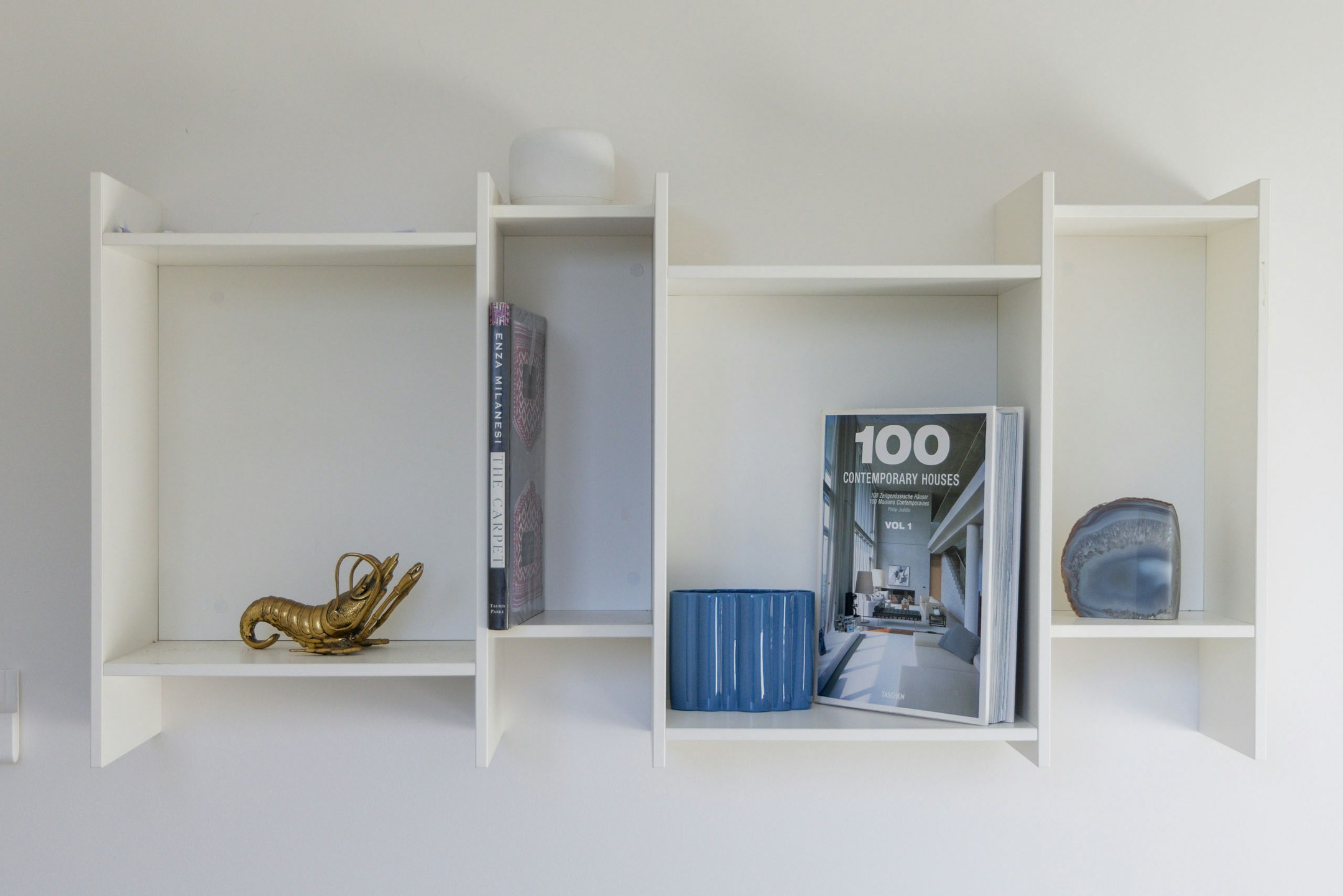 shelf