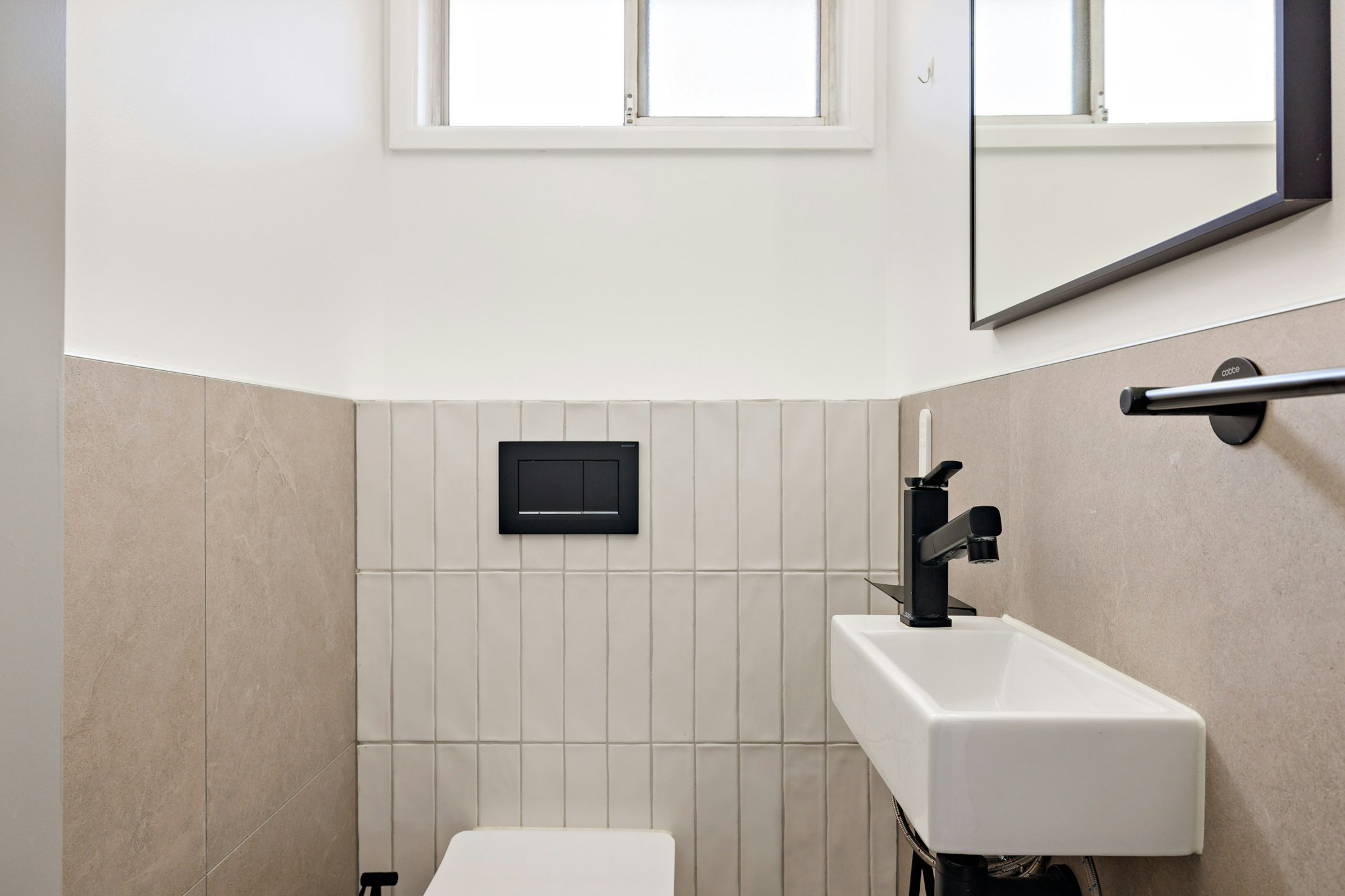 sink