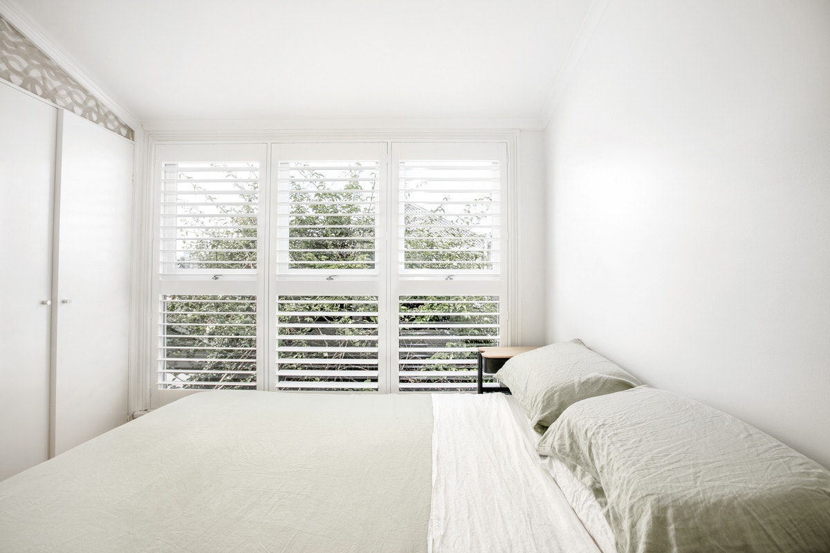 window