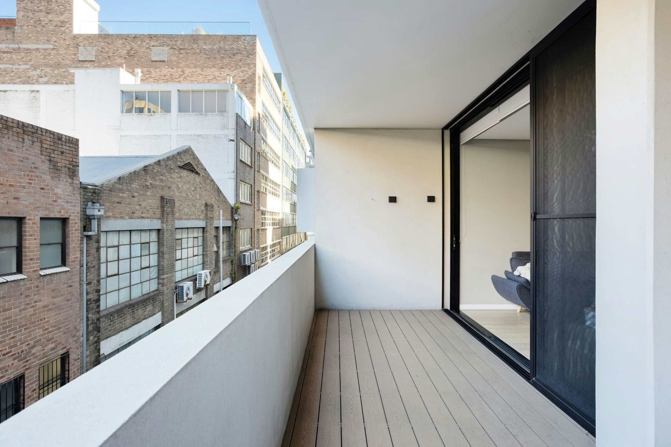 architecture