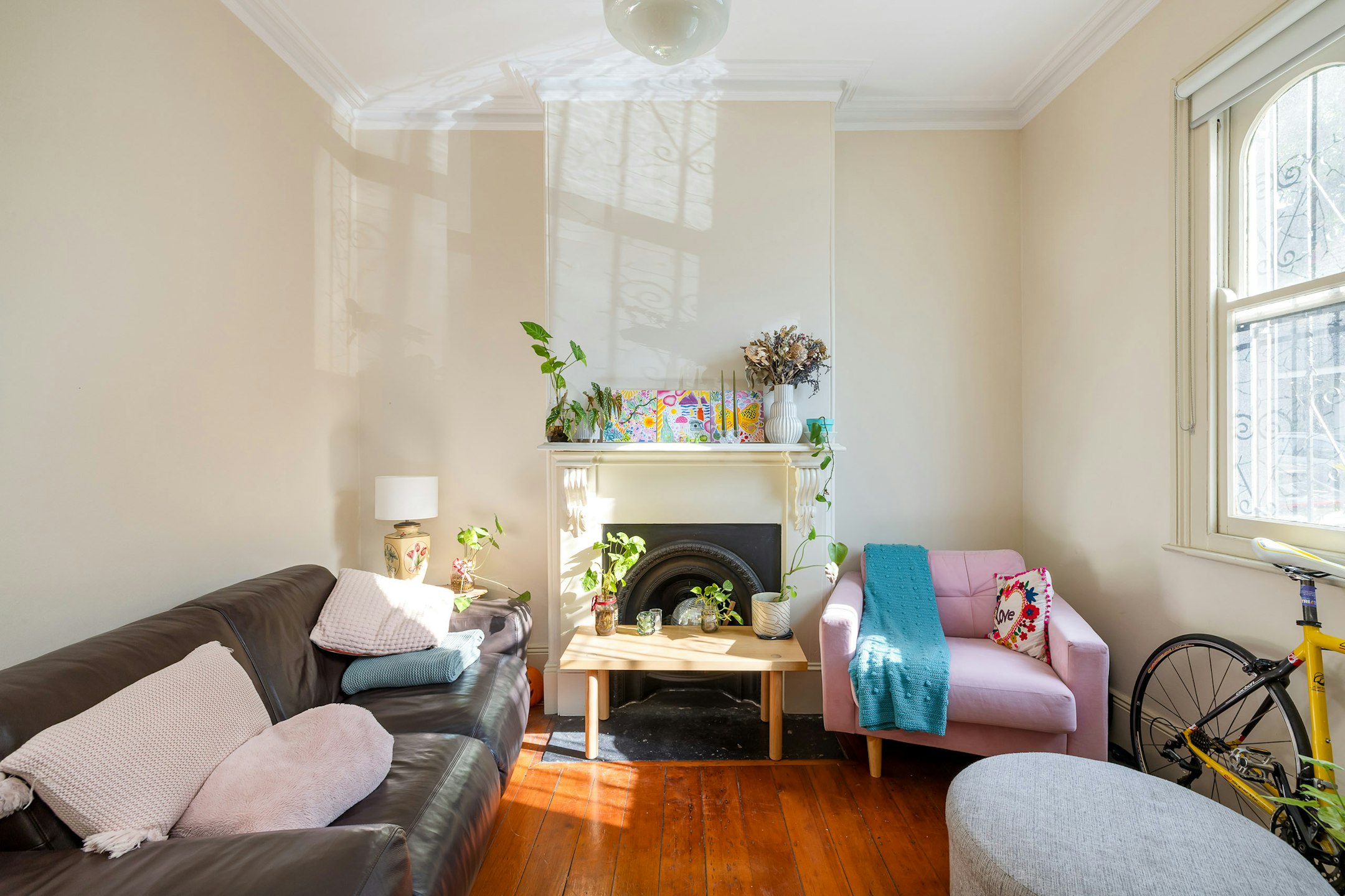 furniture