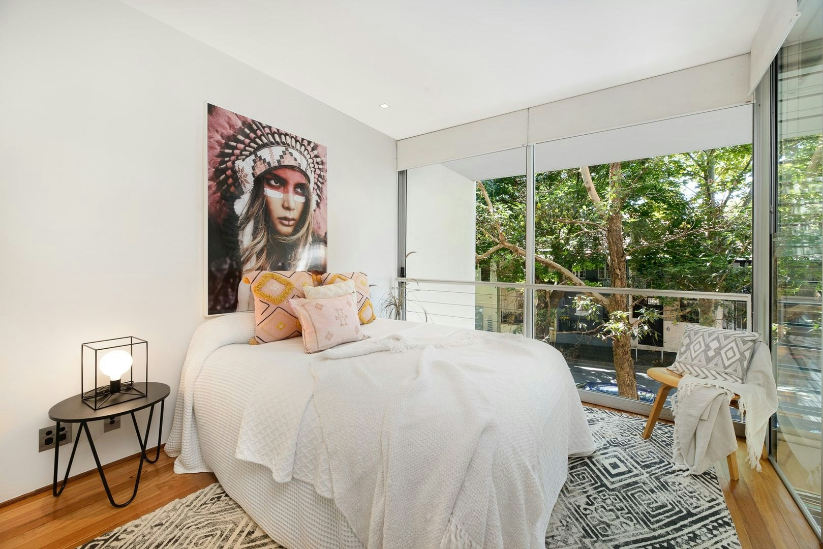 home decor