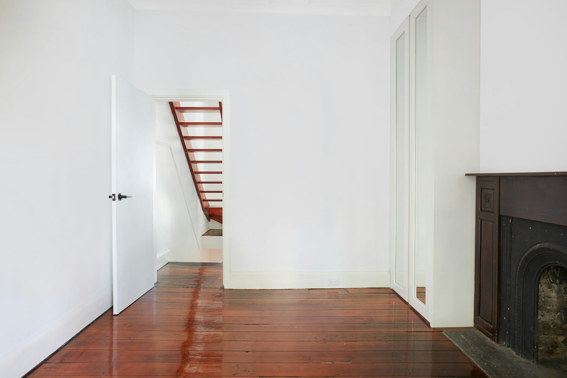floor