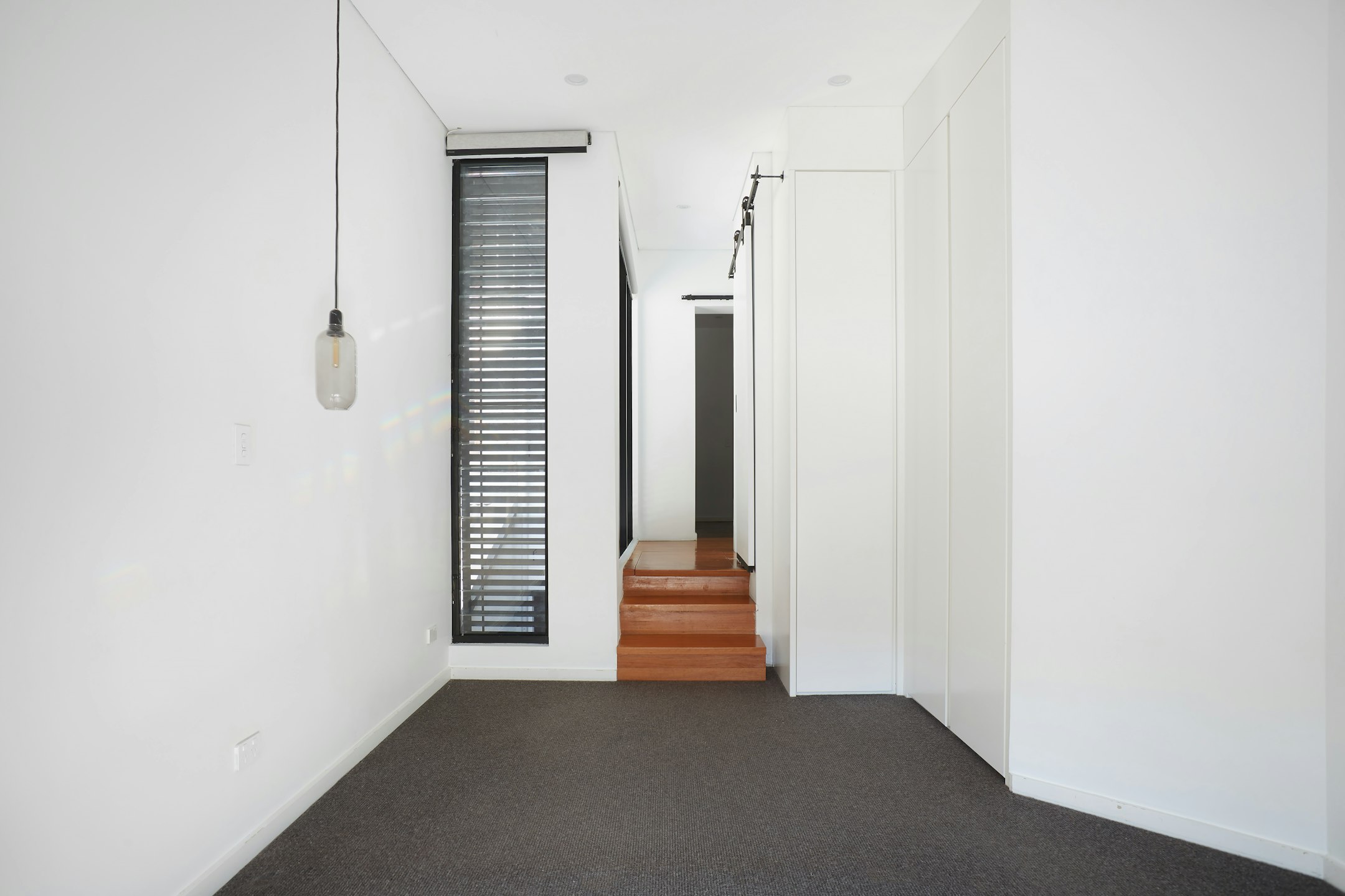 floor