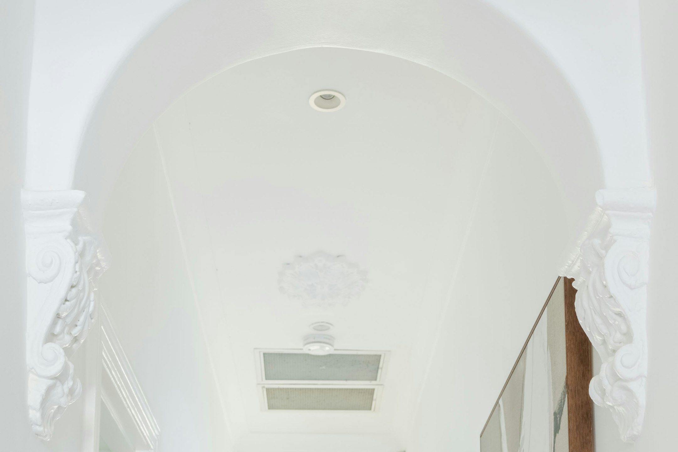 architecture