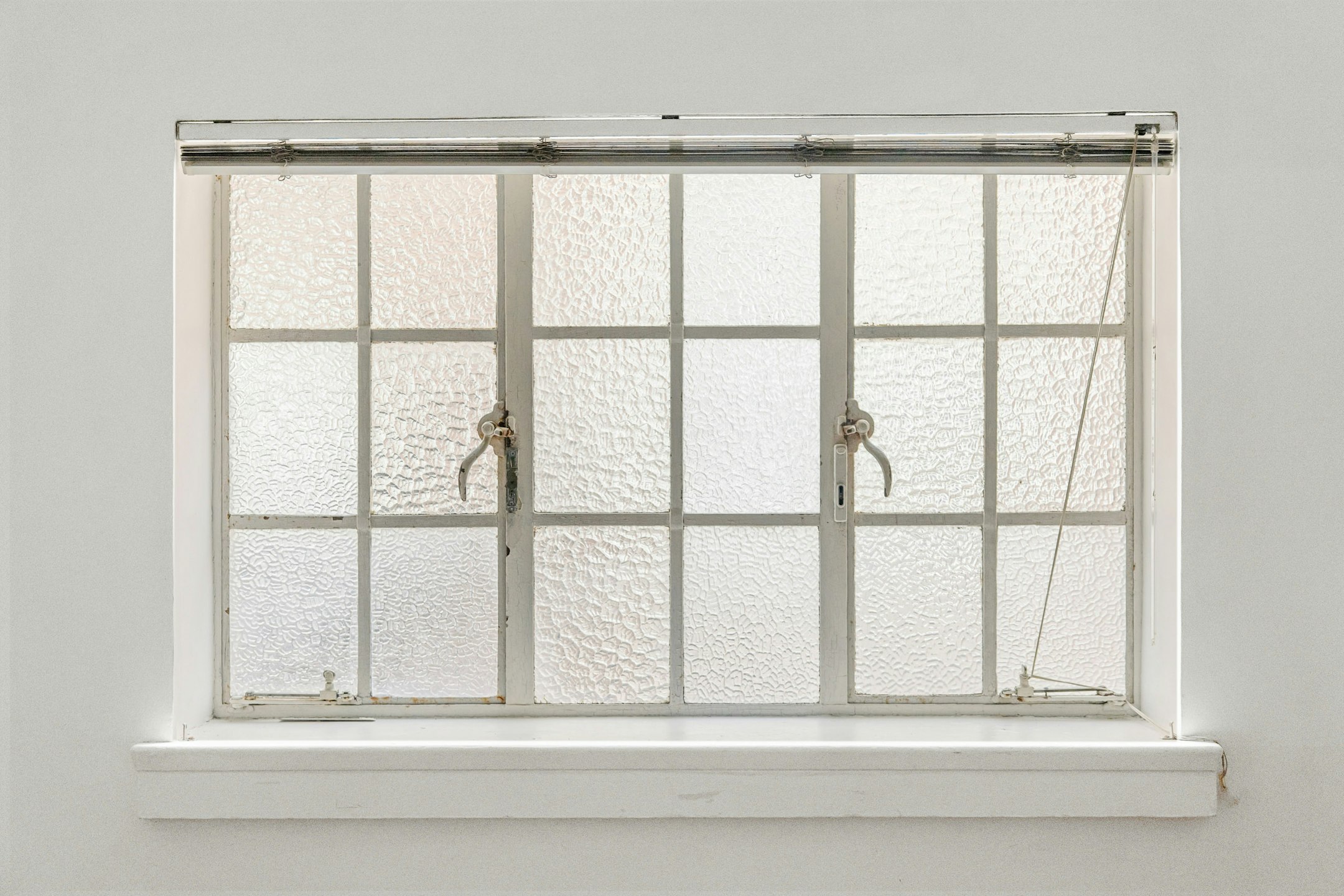 window