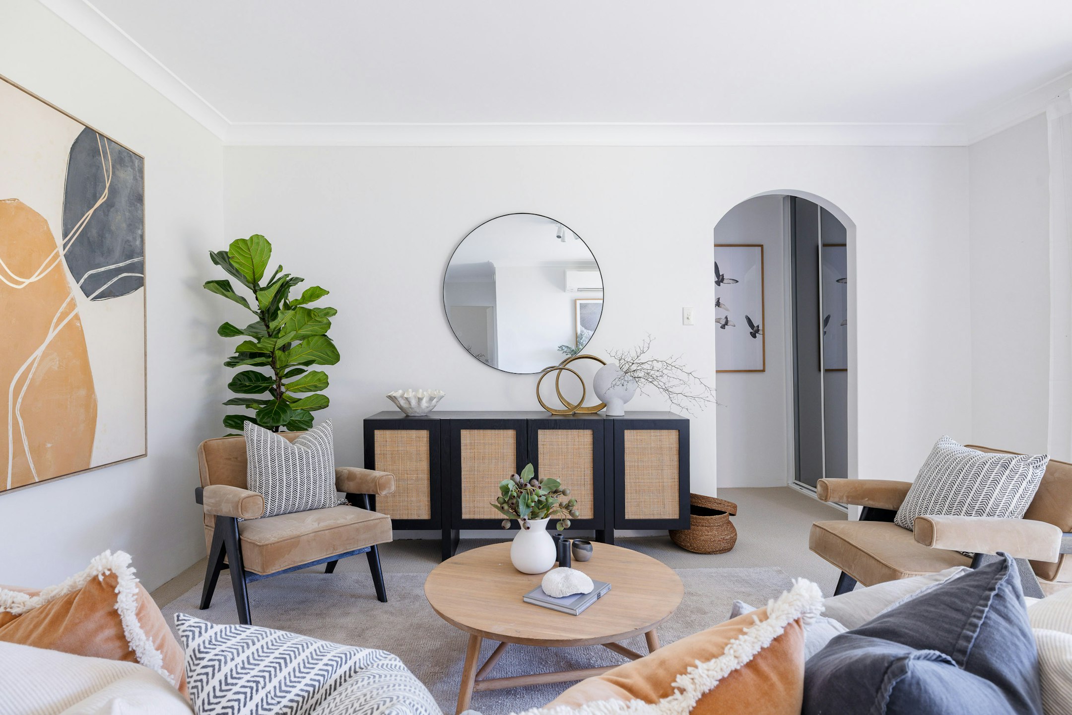 furniture
