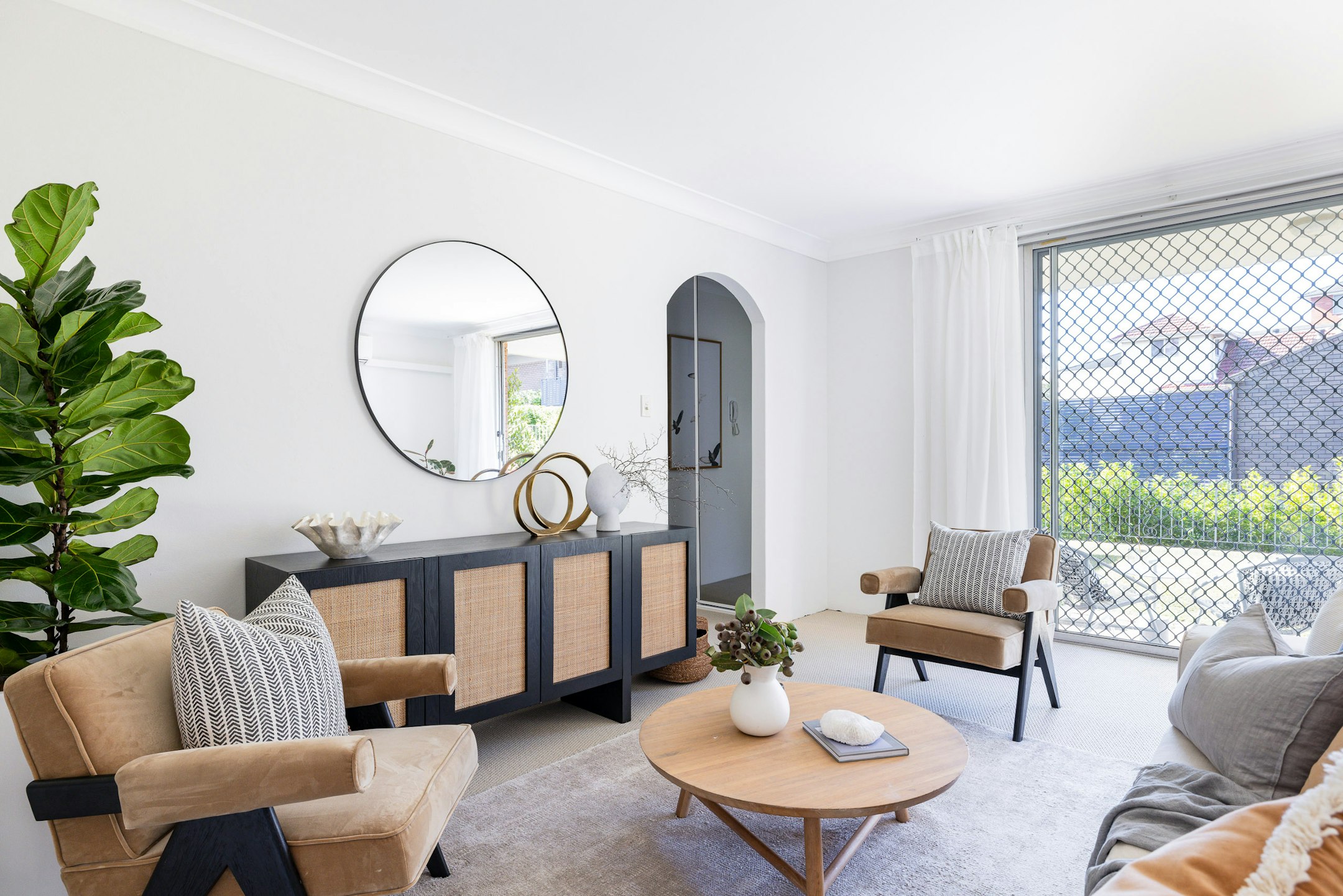 furniture