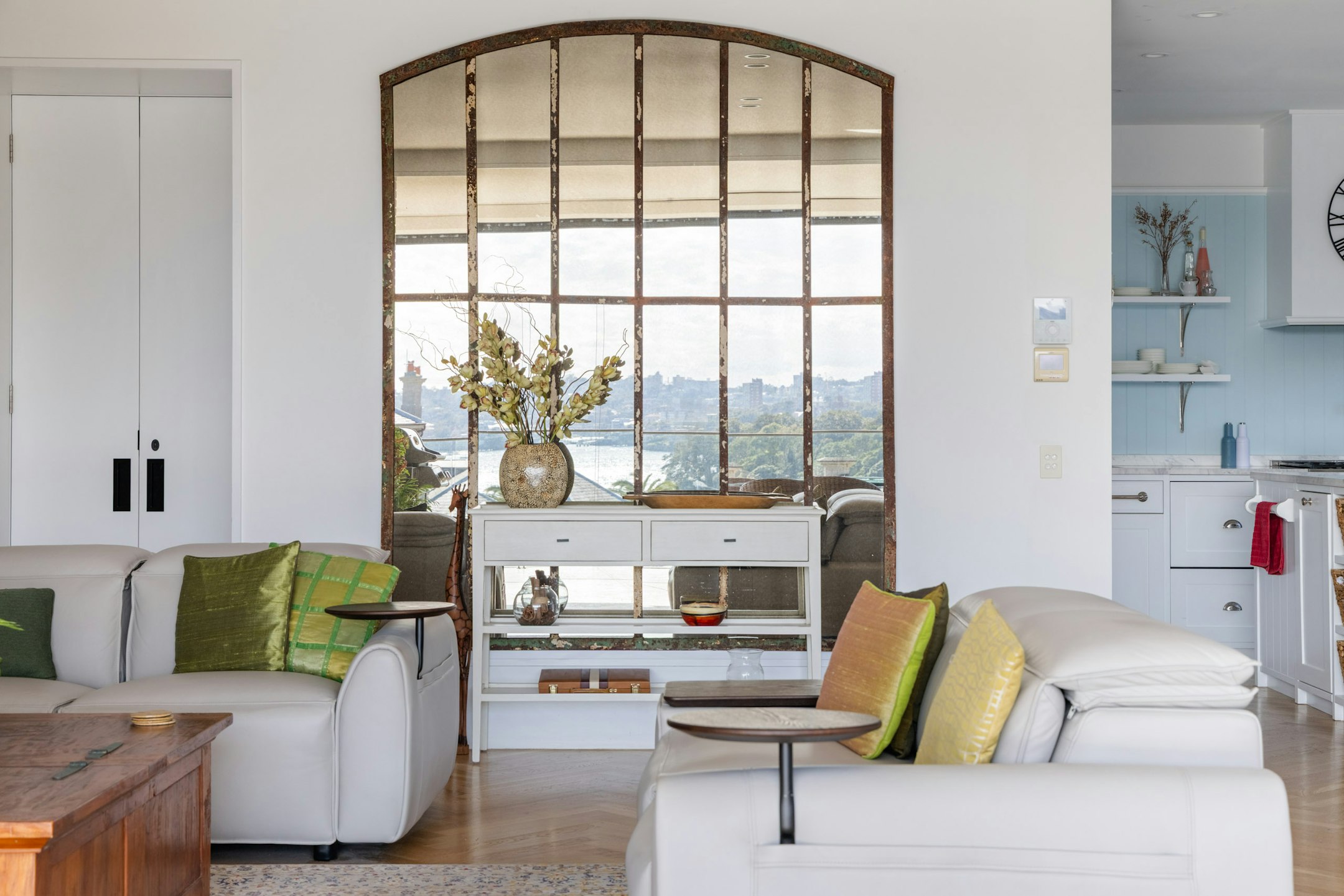 furniture
