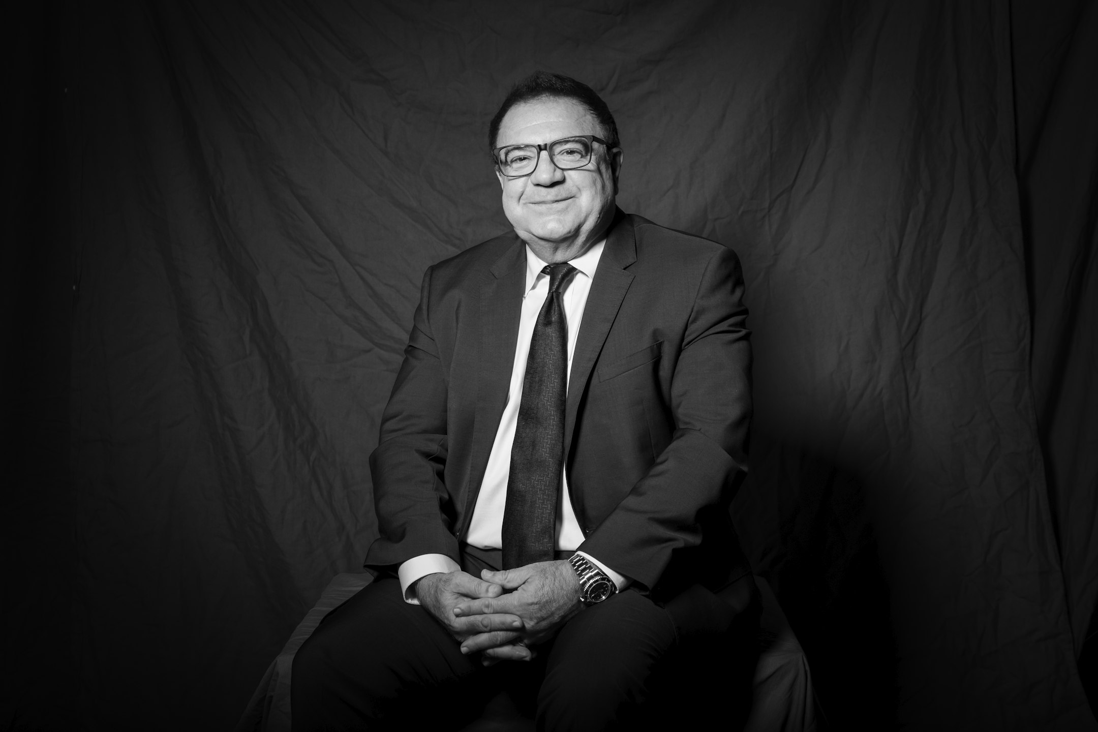 Nuri Shik