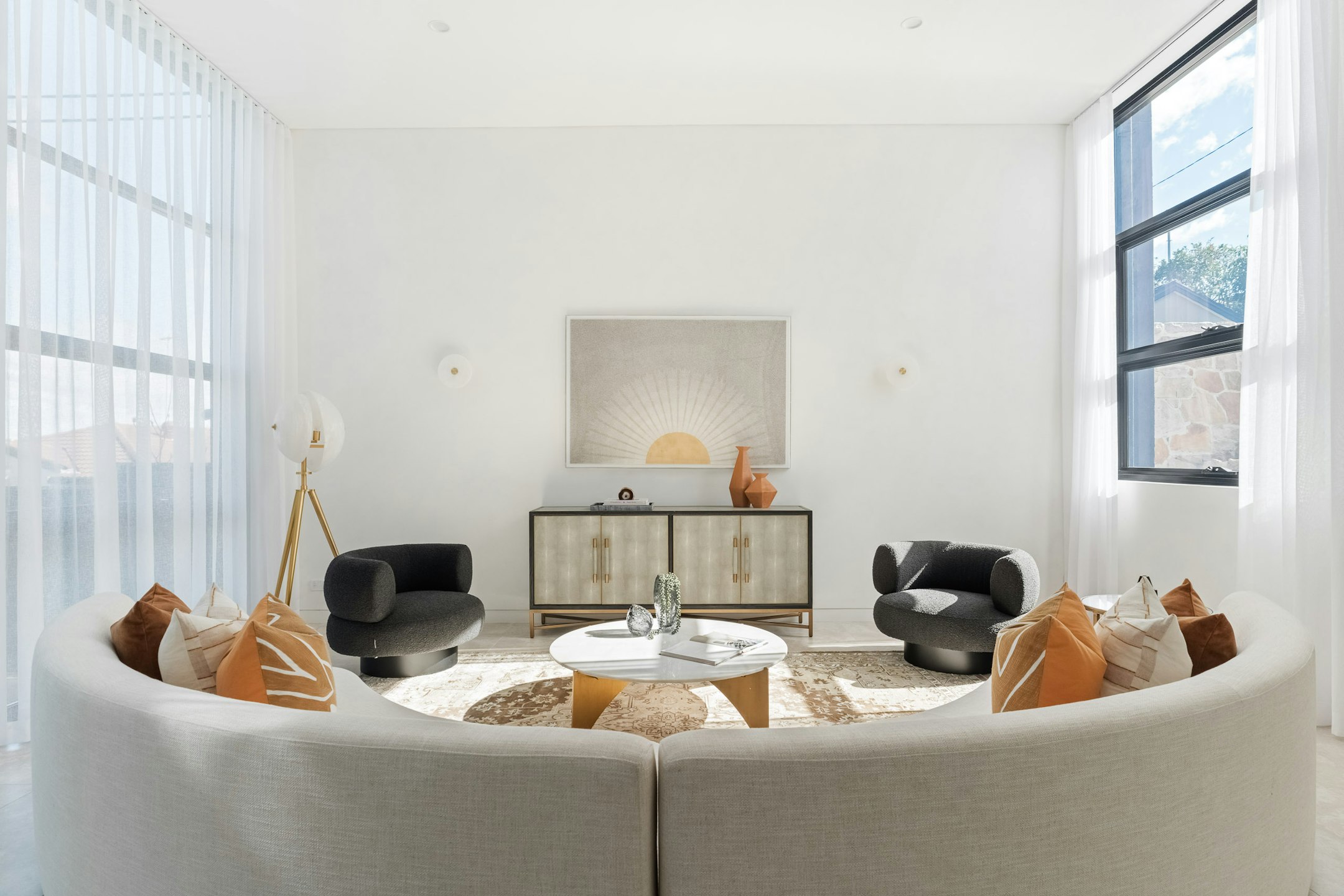 furniture