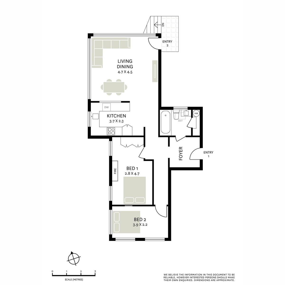 diagram