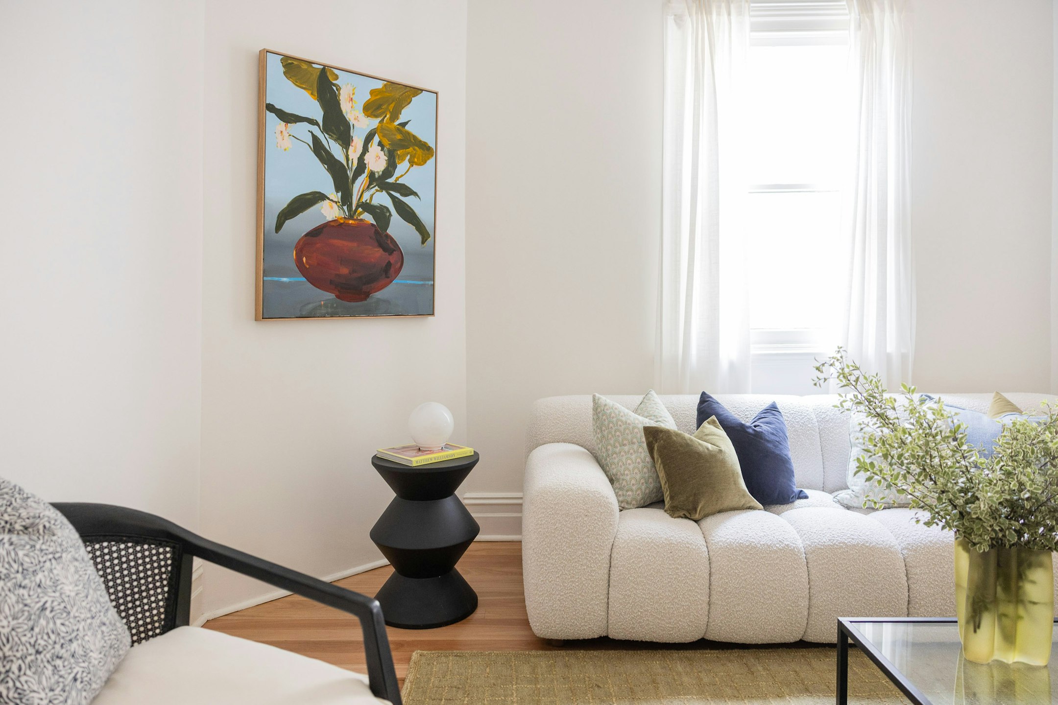 home decor