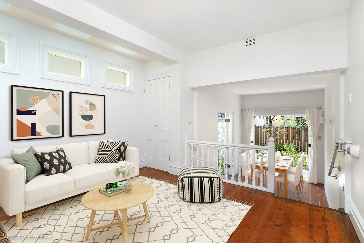 furniture